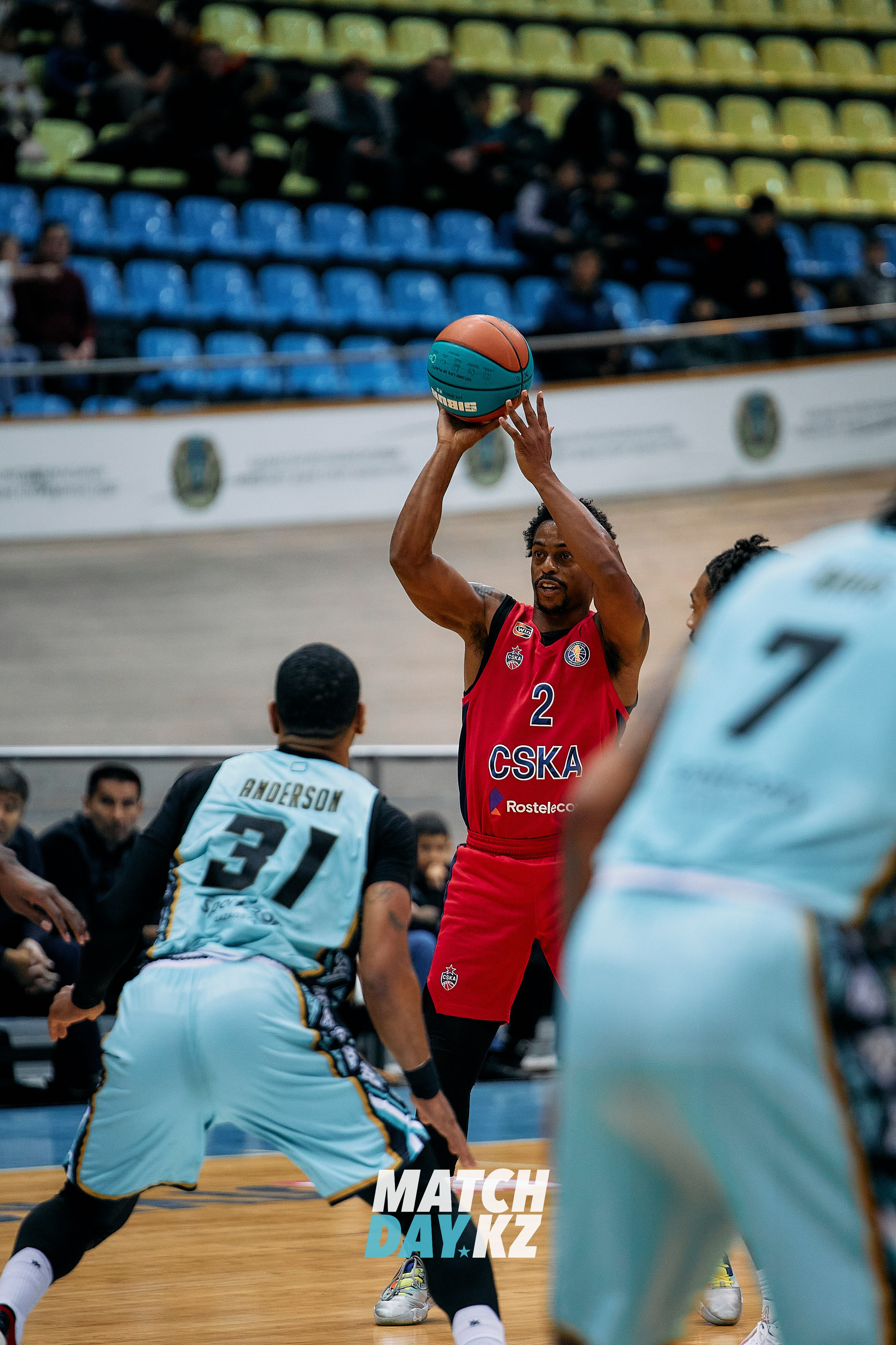 цска, цска москва, пбк цска, фотограф астана, услуги фотографа, профессиональный фотограф, репортажная съемка, зал бокса, бокс, астана, фотограф астана, услуги фотографа, профессиональный фотограф, репортажная съемка, портретная фотосъемка, баскетбол, астана, студийная фотосессия, фотосессия астана, детский фотограф, фотограф на день рождения, фотограф астана, услуги фотографа, профессиональный фотограф, репортажная съемка, портретная фотосъемка, баскетбол, астана, студийная фотосессия, фотосессия астана, детский фотограф, фотограф на день рождения, фотограф на праздник, выездная фотостудия, фотограф алматы, фотоуслуги, лучший фотограф Астаны, Астана, Алматы, футбол, бокс, бокс Казахстан, организация мероприятий, ивент услуги, фотограф, matchday.kz, chingizqagan, фотограф на праздник, выездная фотостудия, фотограф алматы, арбафест, matchday.kz, chingizqagan, слово пацана