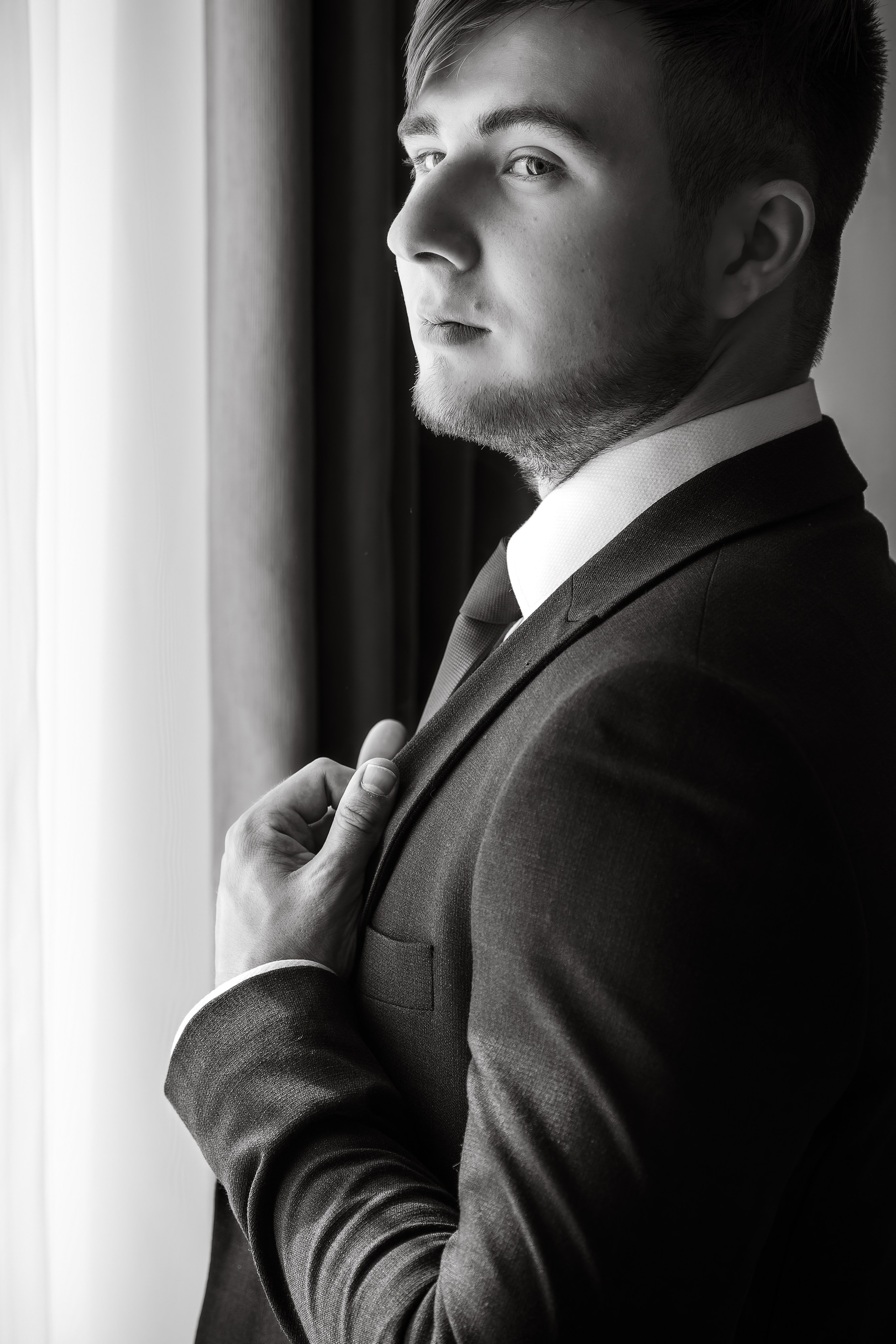 Свадебный фотограф в Самаре. Фотограф в Самаре Евгений Гурин