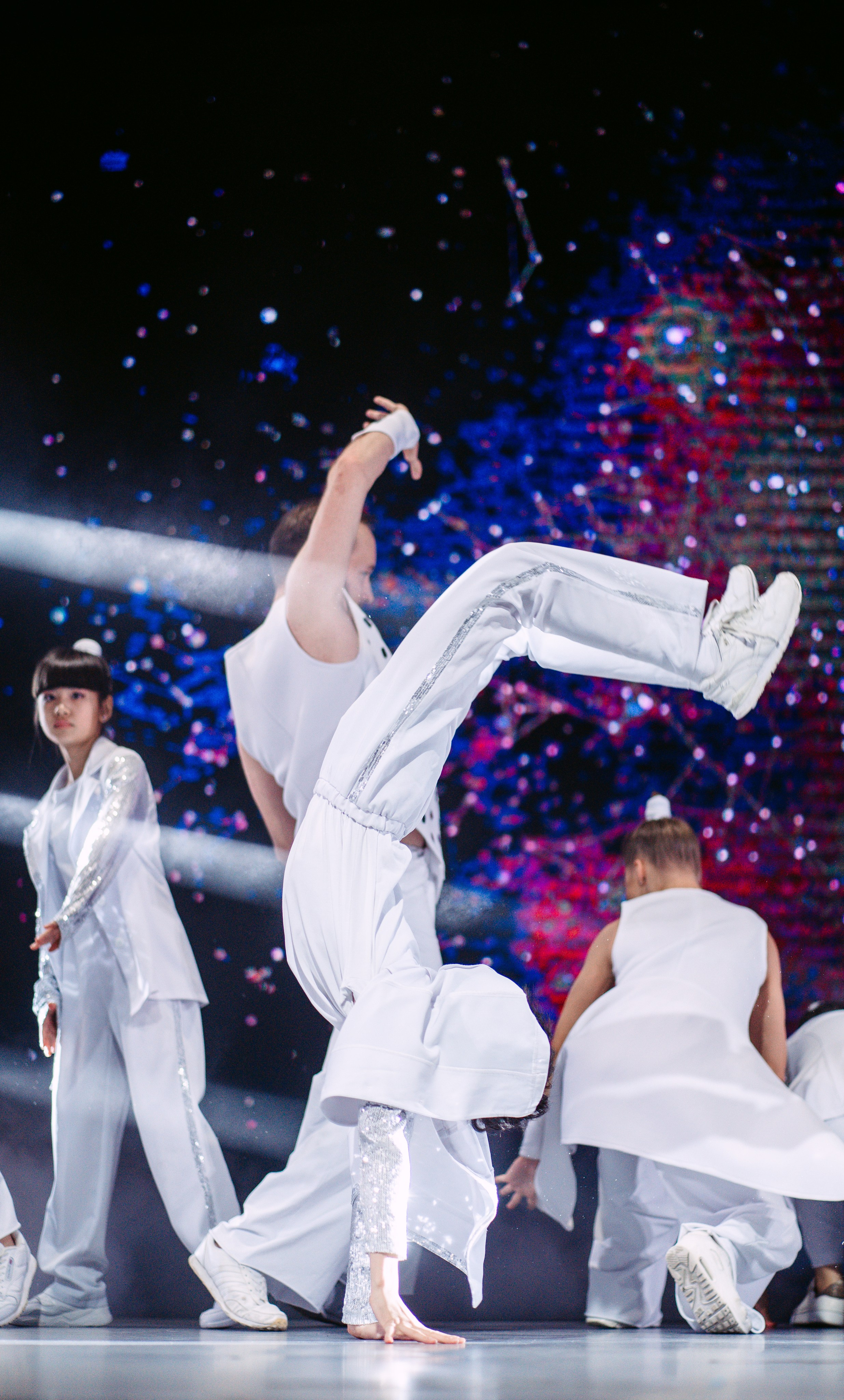 10 лет Бала-Сити / 2022. Саша Копылов, фотограф в Казани