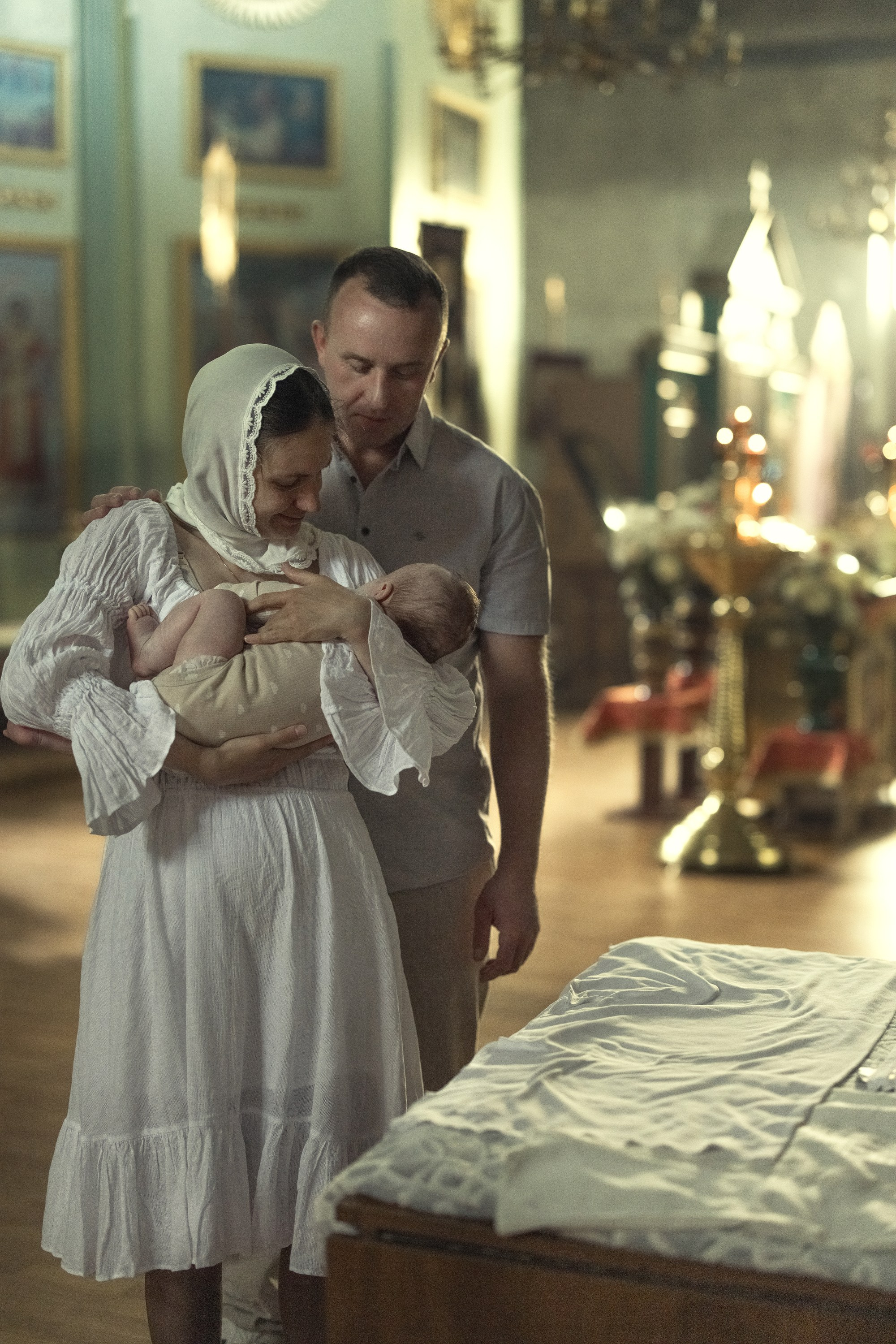 ТЕМАТИЧЕСКИЕ. Детский и семейный фотограф в Тамбове Марина Смаль