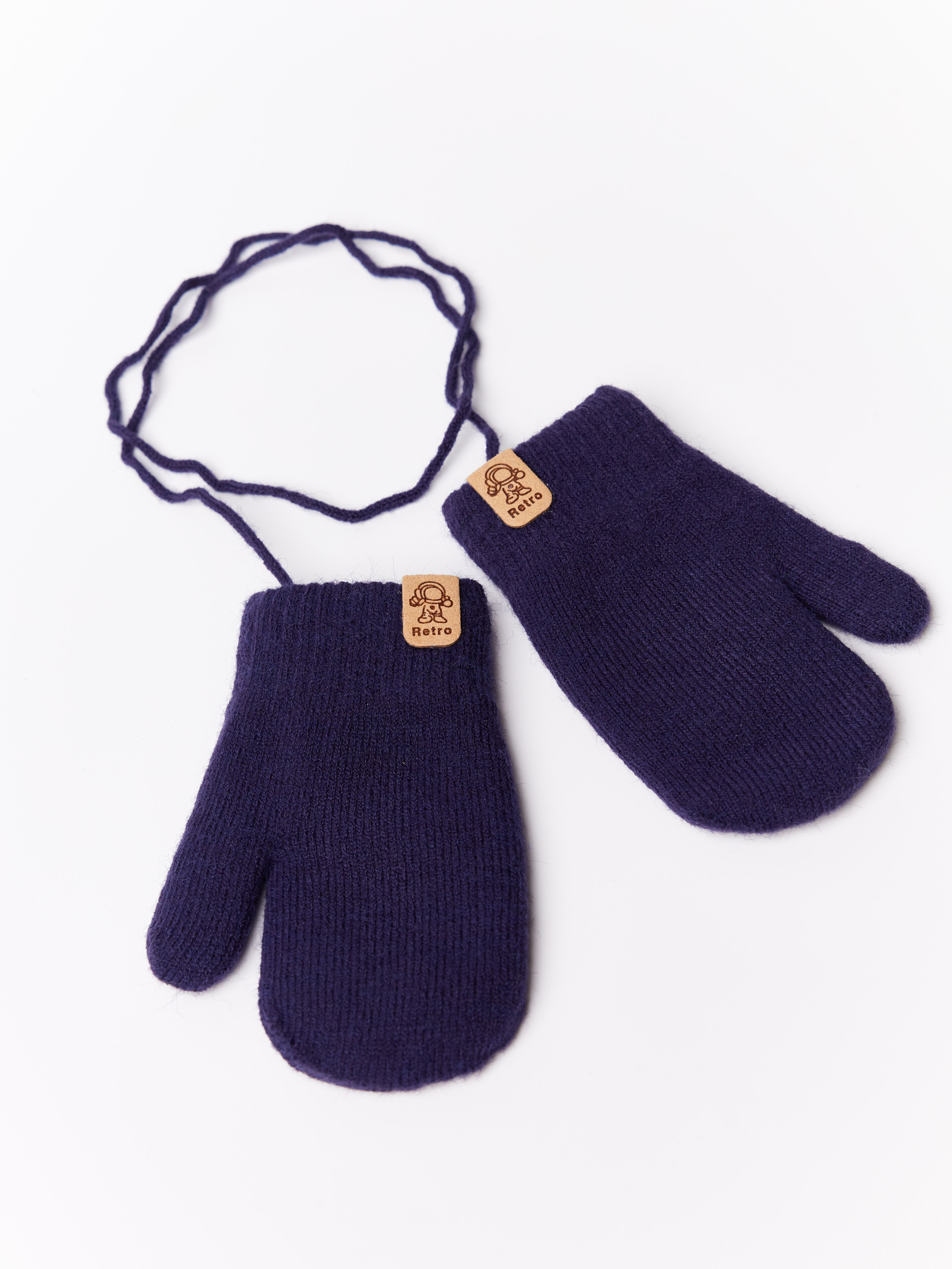 . Фотограф в Казани