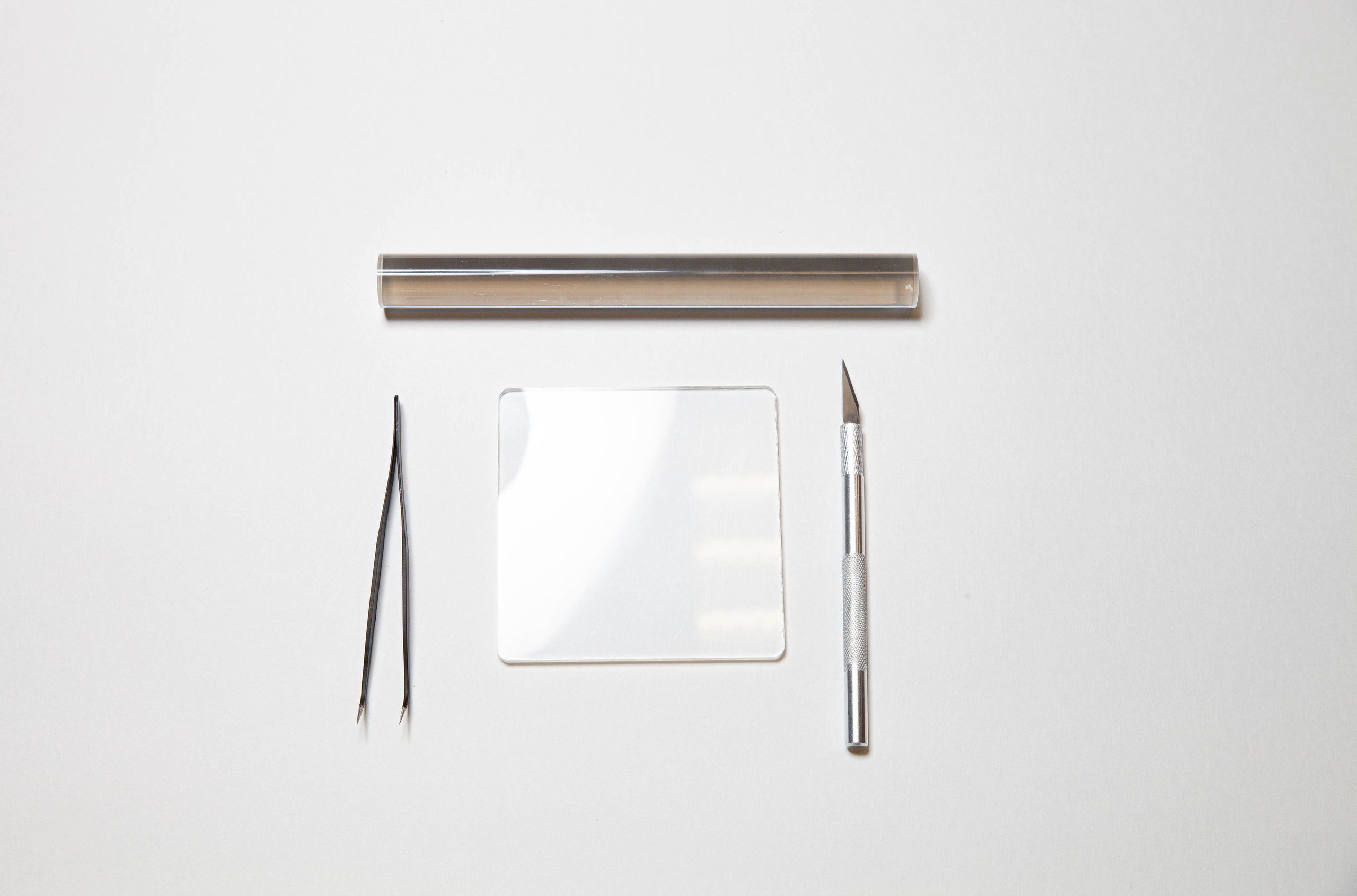 Фотосессия товара. Набор форм для WB. Фотограф Москва