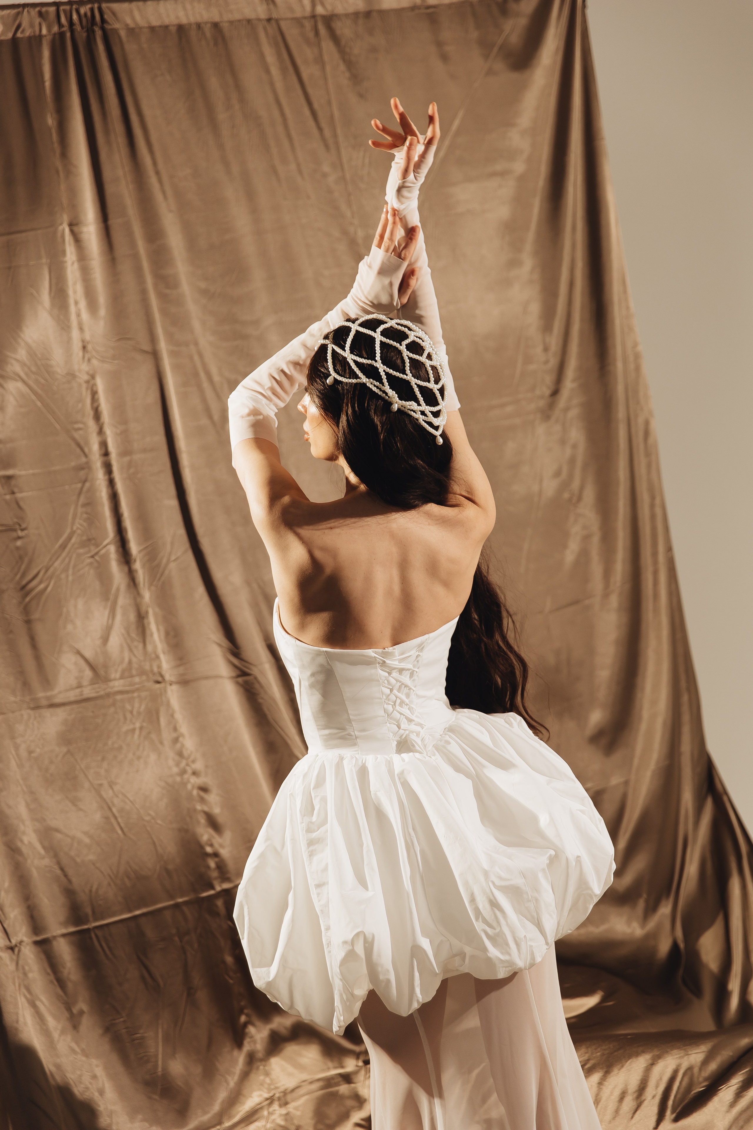 Love Story. Фотограф Орел Диана Ларичева