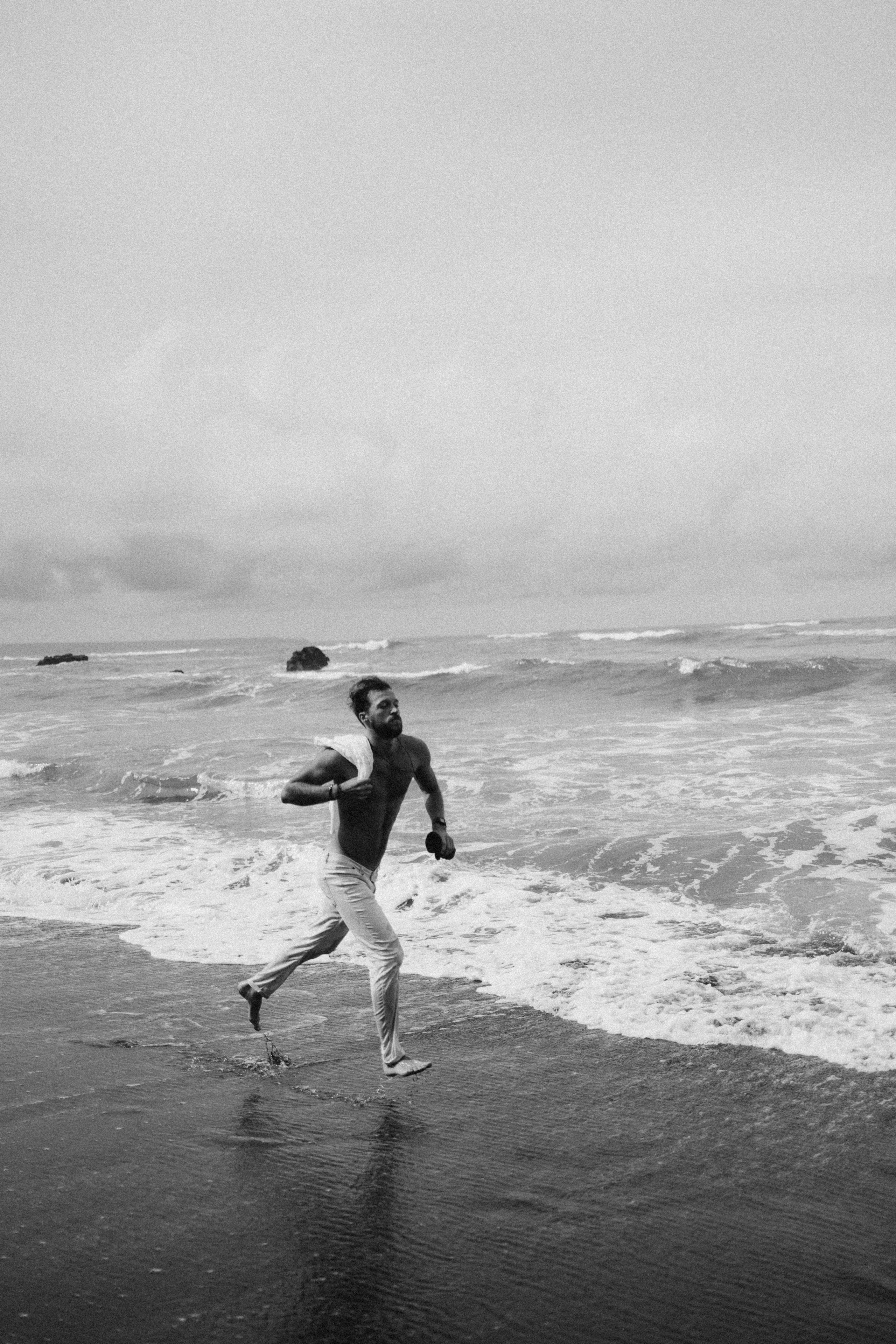 PORTRAITS. Фотограф в Дананге Элина Уразманова