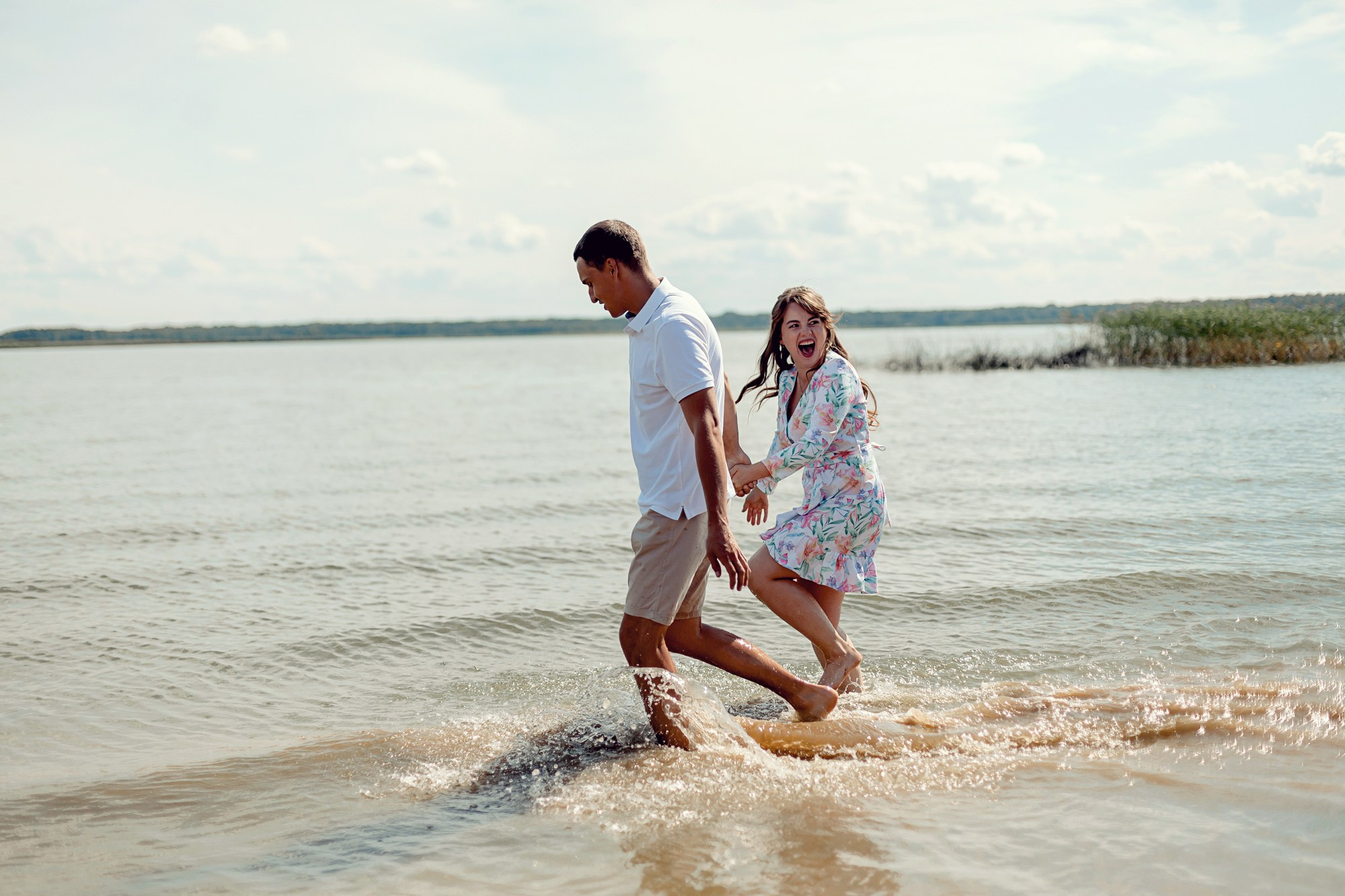 Про Любовь. Главная