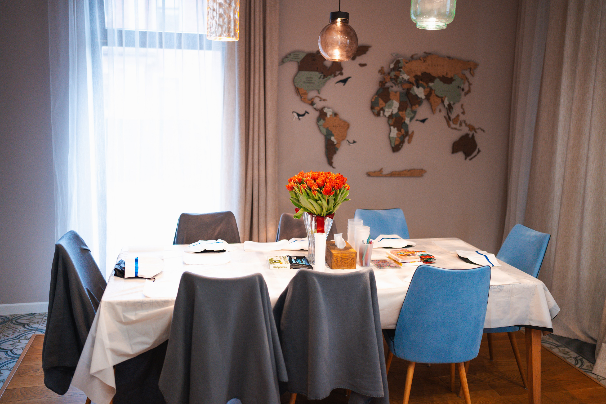 Пасха. Свадебный фотограф в Москве Кристина Чехова