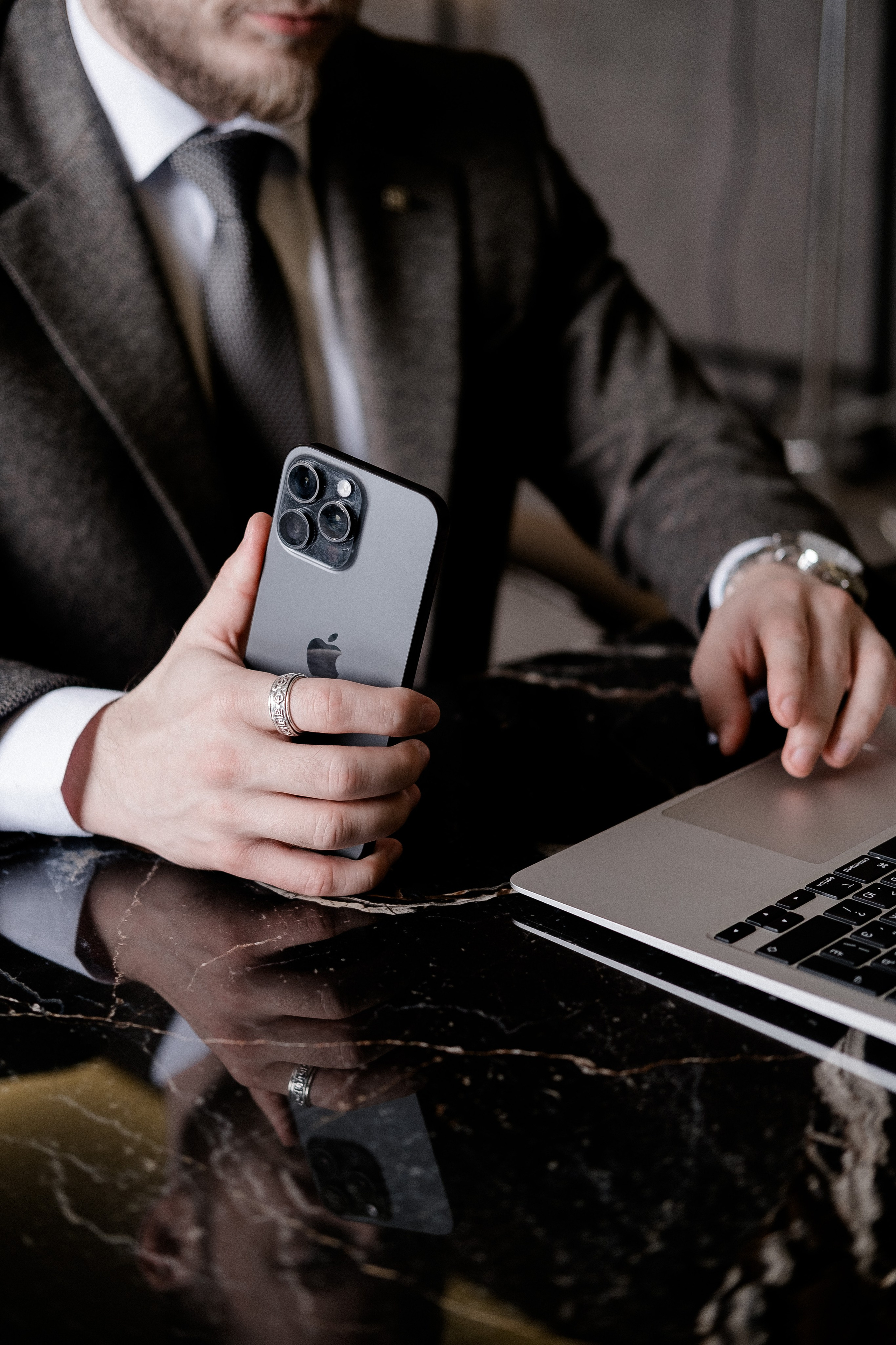 Владлен. Свадебный и семейный фотограф в Казани и Зеленодольске Ланочкин Илья