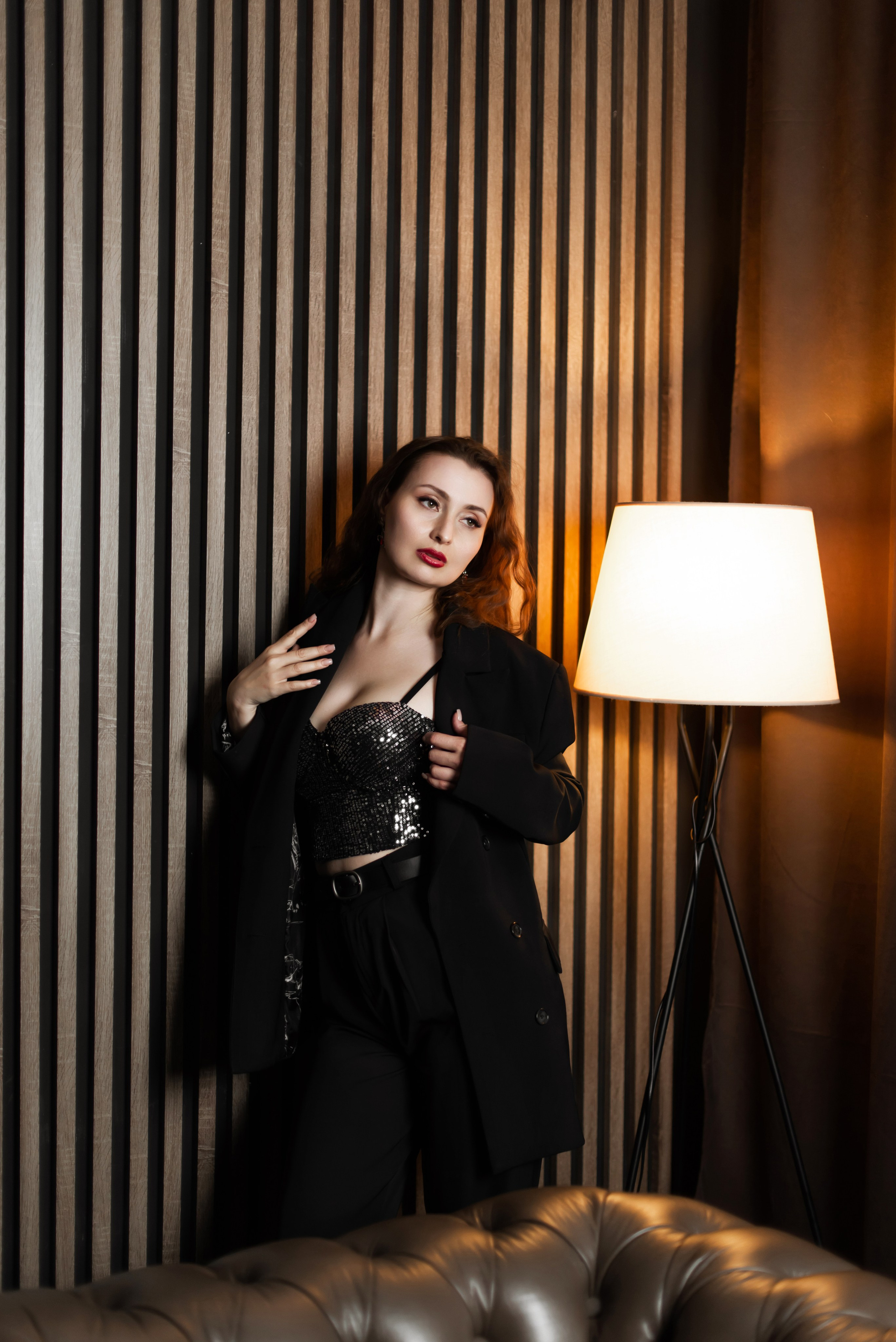 Елизавета. Фотограф Палий Ульяна