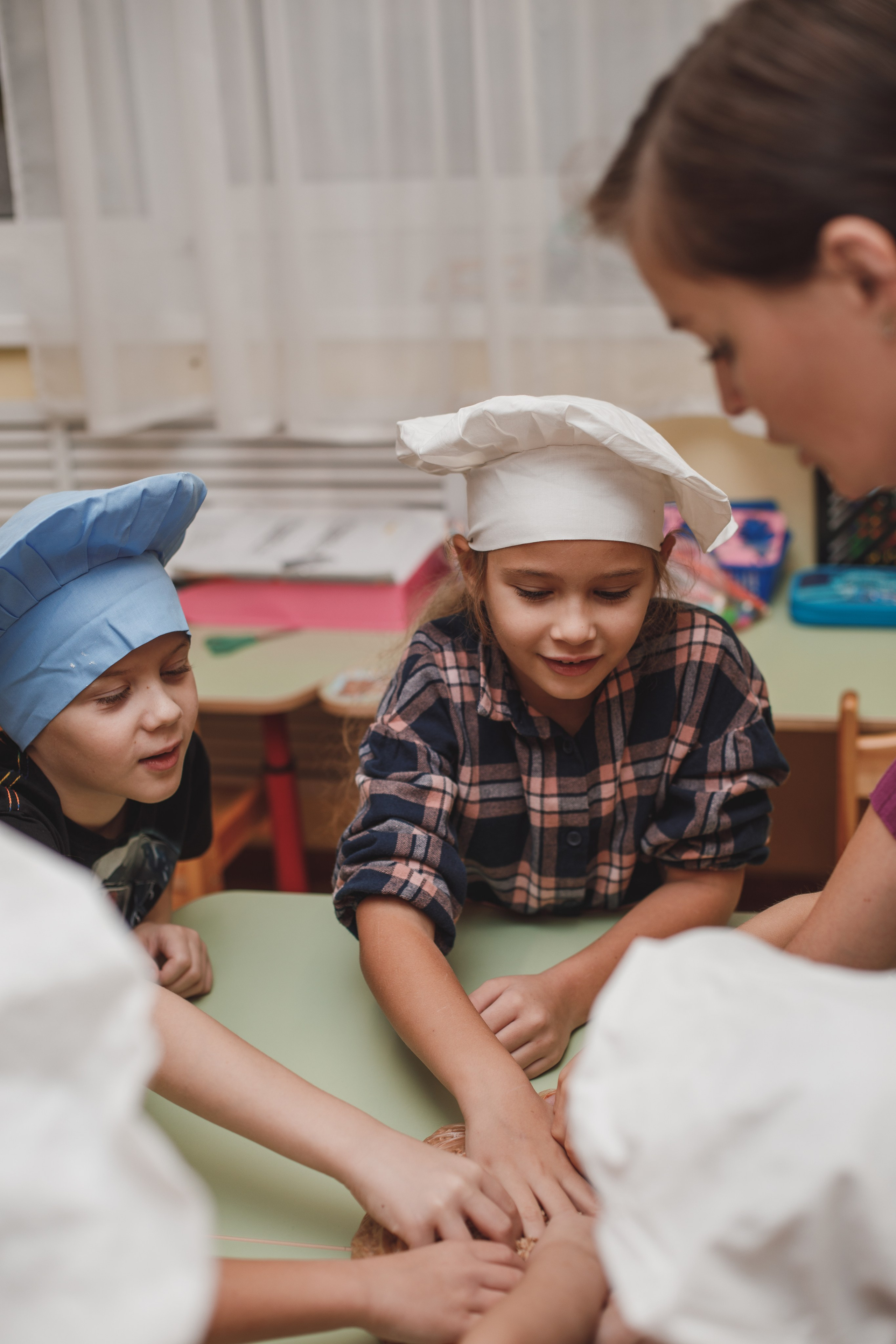 Утренники и др. Свадебный и контент фотограф в Белгороде Ярослав Гаврилейченко