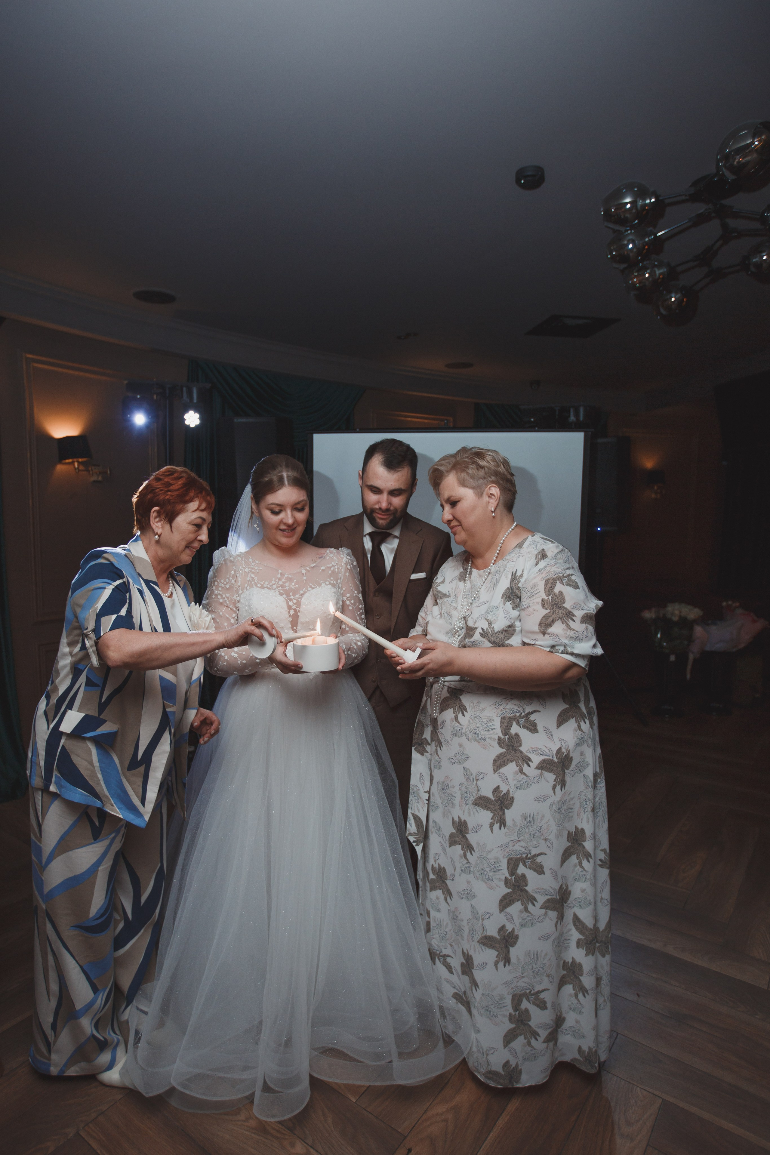 Свадебная фотосъёмка в Белгороде. Свадебный и контент фотограф в Белгороде Ярослав Гаврилейченко