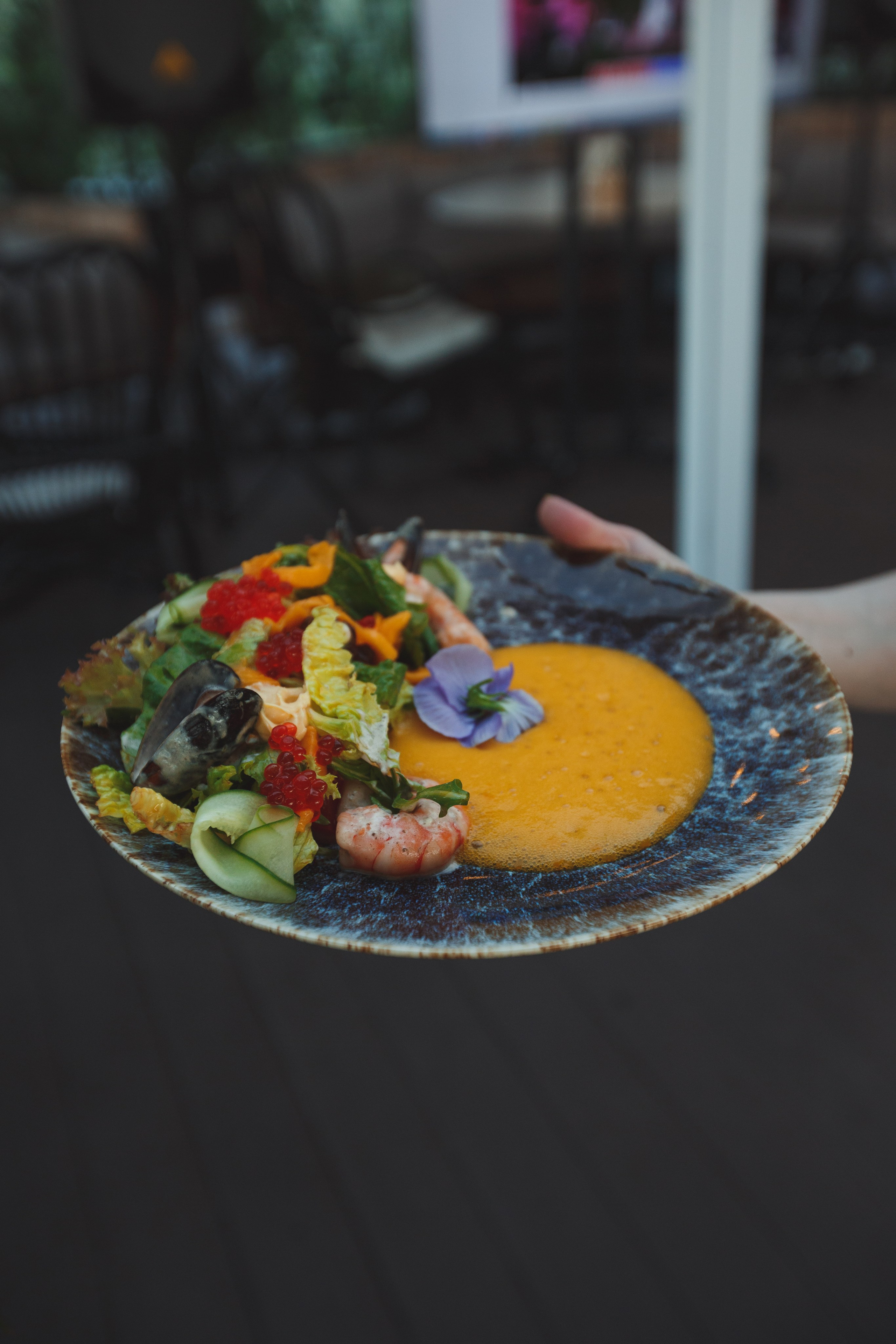 Хорека. Свадебный и контент фотограф в Белгороде Ярослав Гаврилейченко