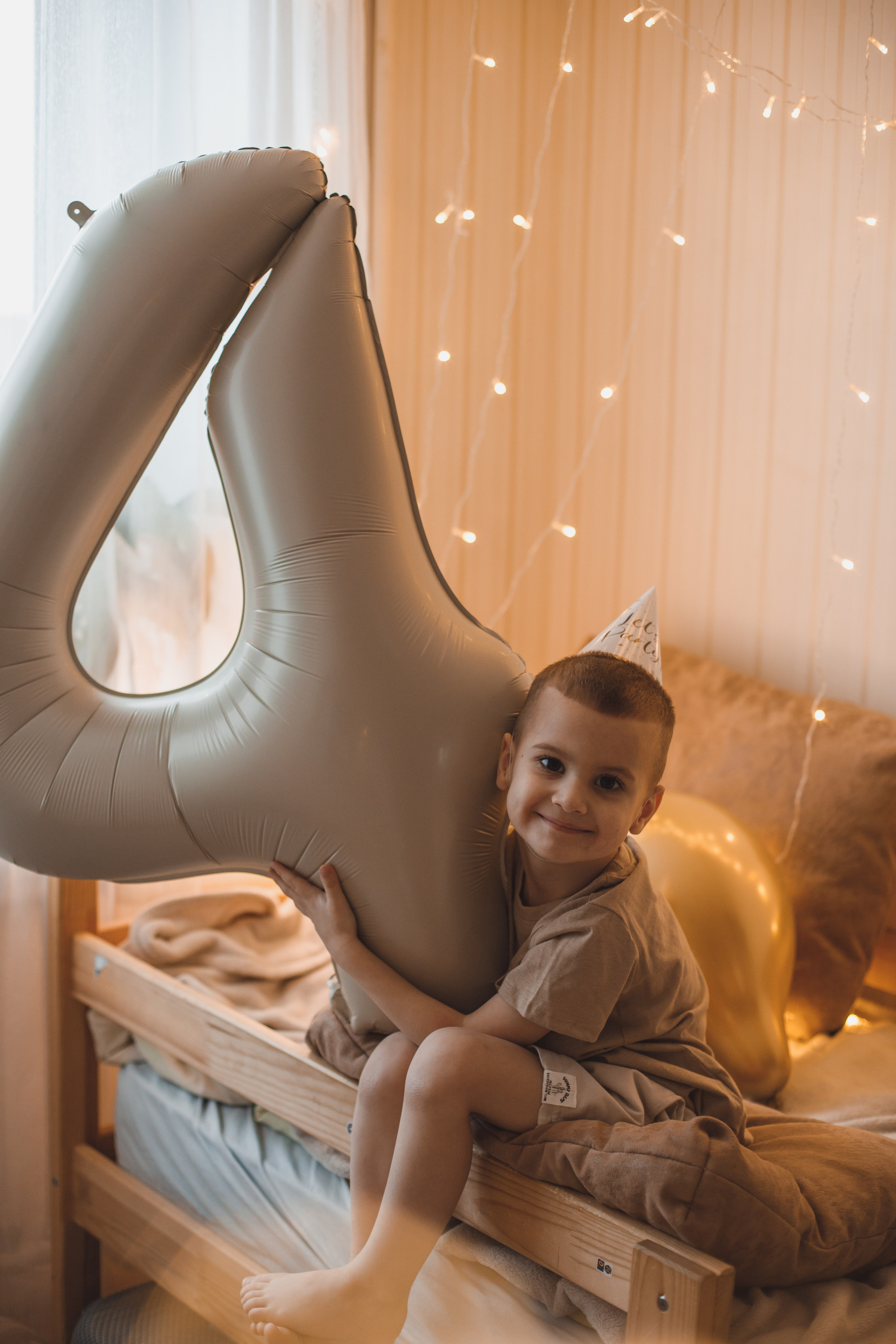 Домашняя фотосессия ребенка  4 года. Свадебный и контент фотограф в Белгороде Ярослав Гаврилейченко