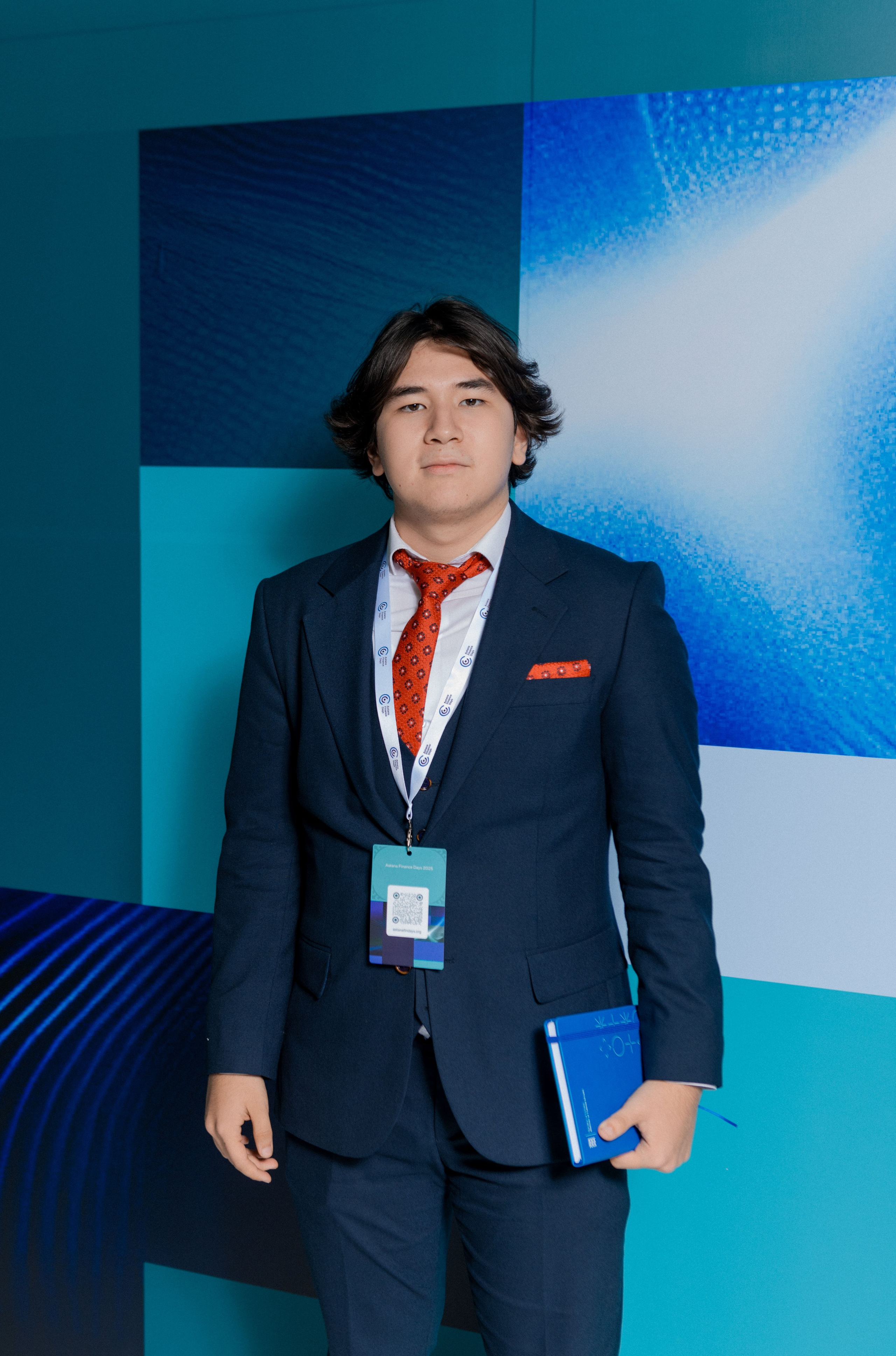 AFD 2025. OSPAN ALI photographer