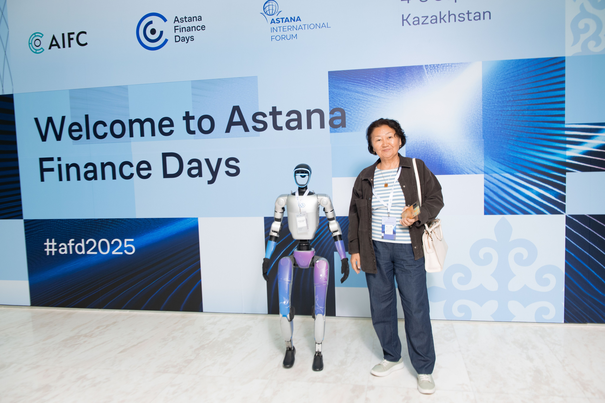 AFD 2025. OSPAN ALI photographer