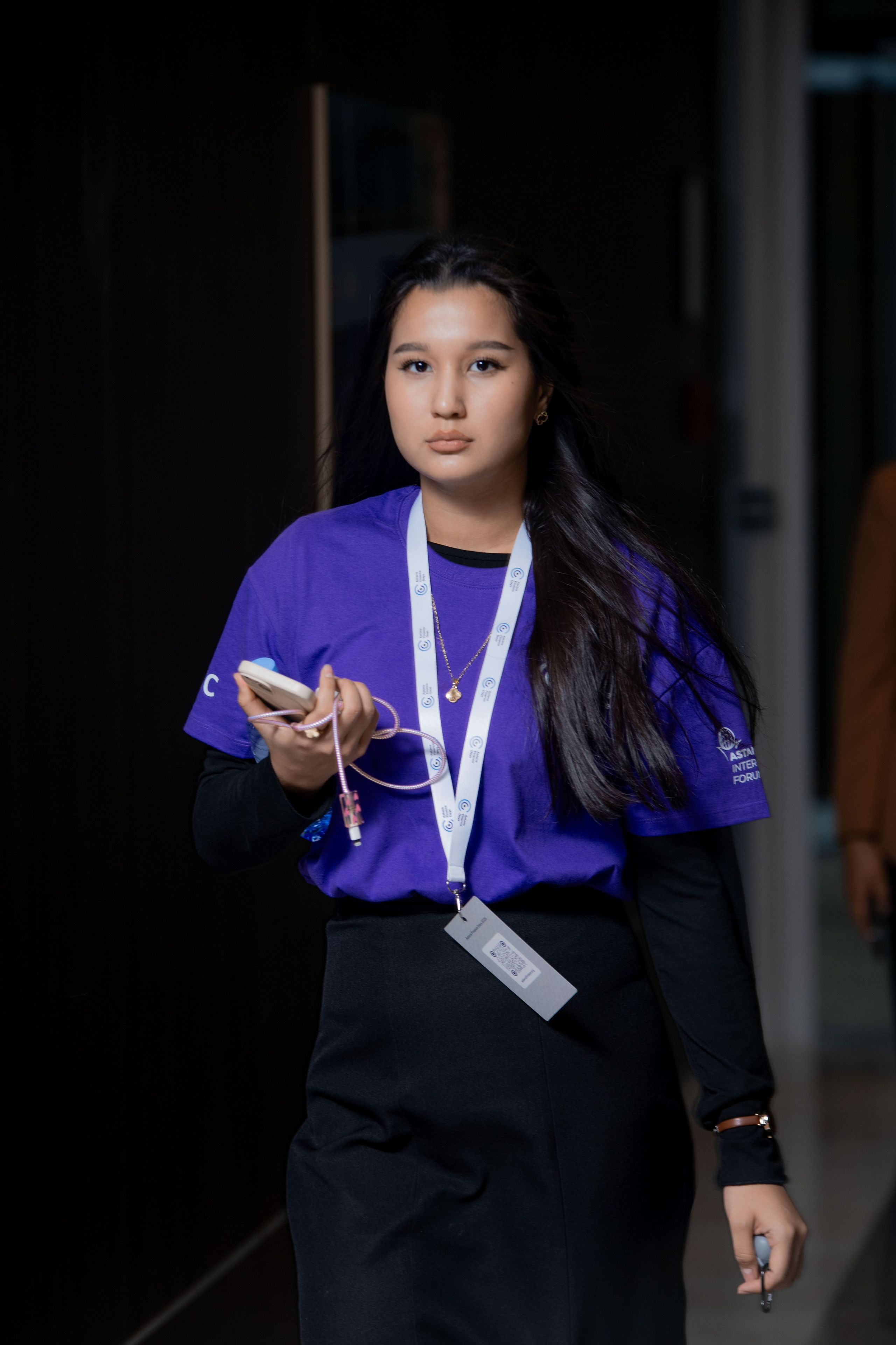 AFD 2025. OSPAN ALI photographer