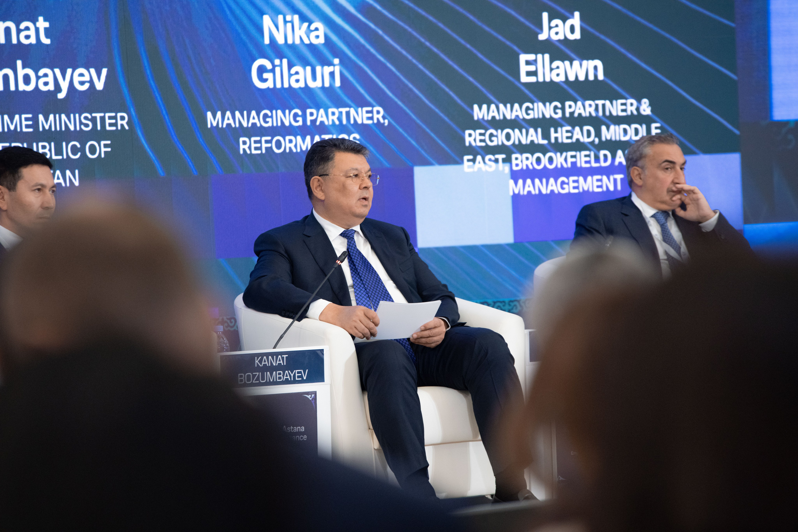 AFD 2025. OSPAN ALI photographer