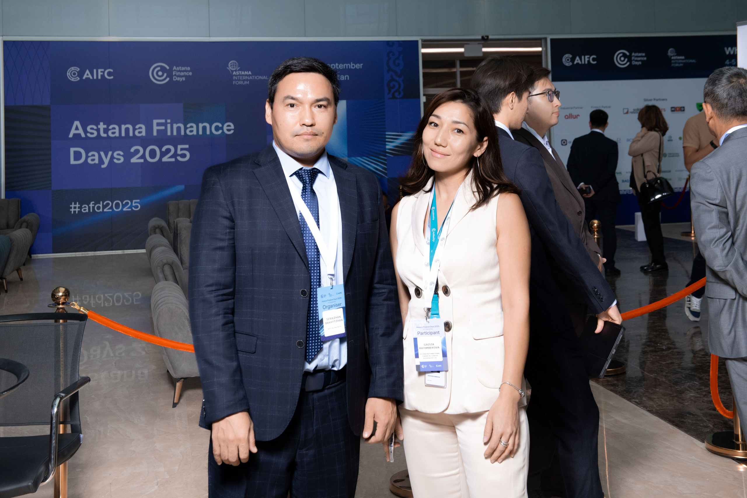 AFD 2025. OSPAN ALI photographer