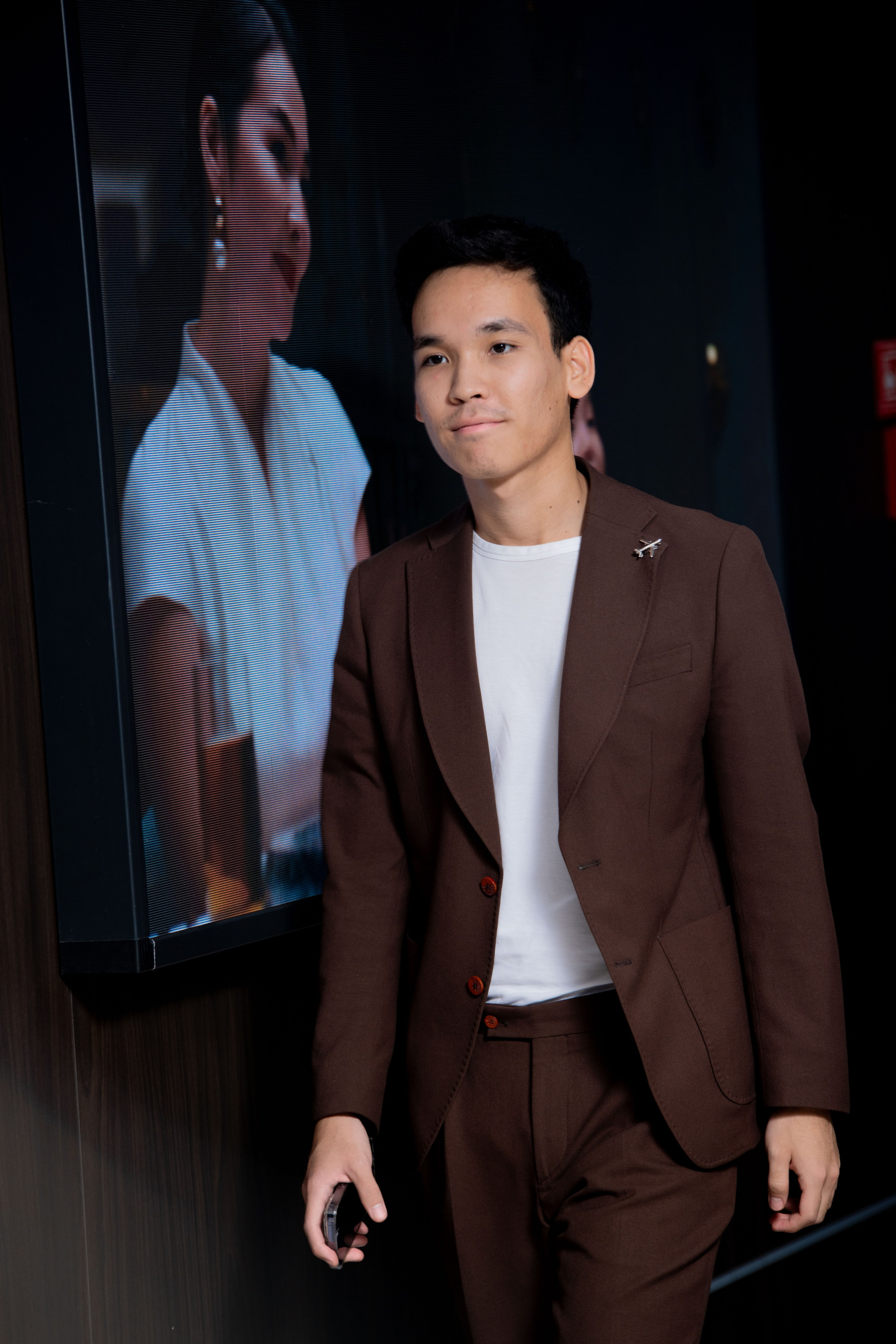 AFD 2025. OSPAN ALI photographer