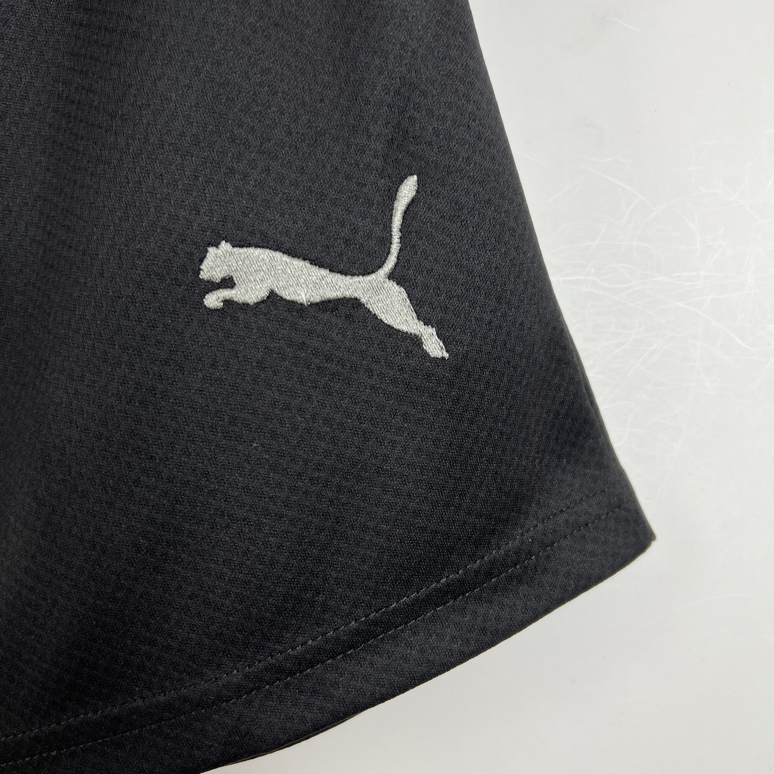 Купить шорты Borussia Dortmund Special Edition 2023. Футбольный магазин — ssw_magazin