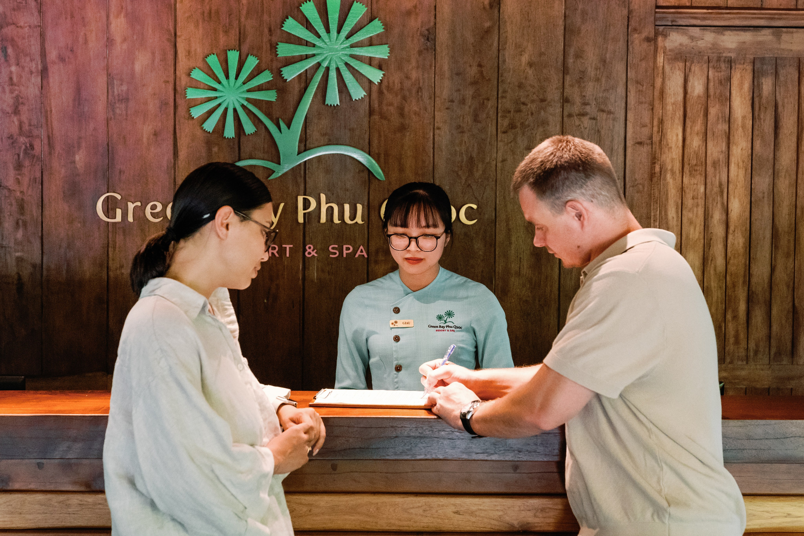 Green Bay Resort, Phu Quoc. Phu Quoc Photographer — Phu Quoc wedding Photograper