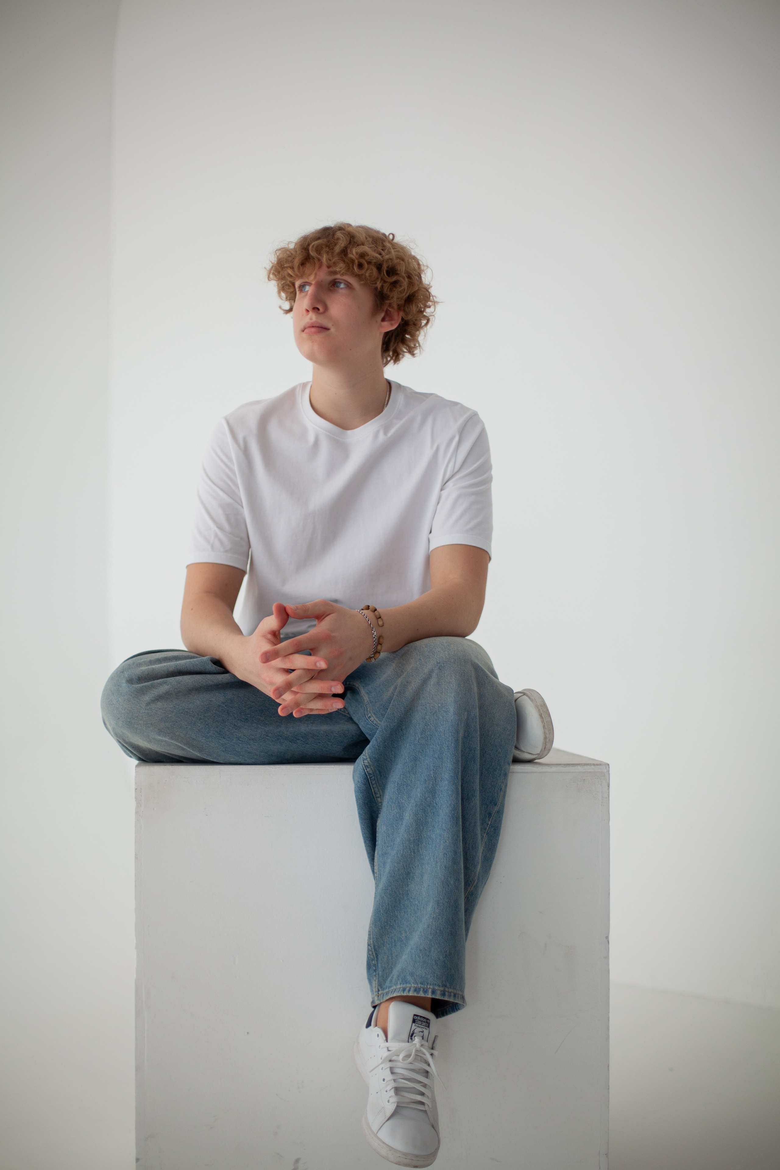 Выпускной. Семейный фотограф Гульцовская Екатерина