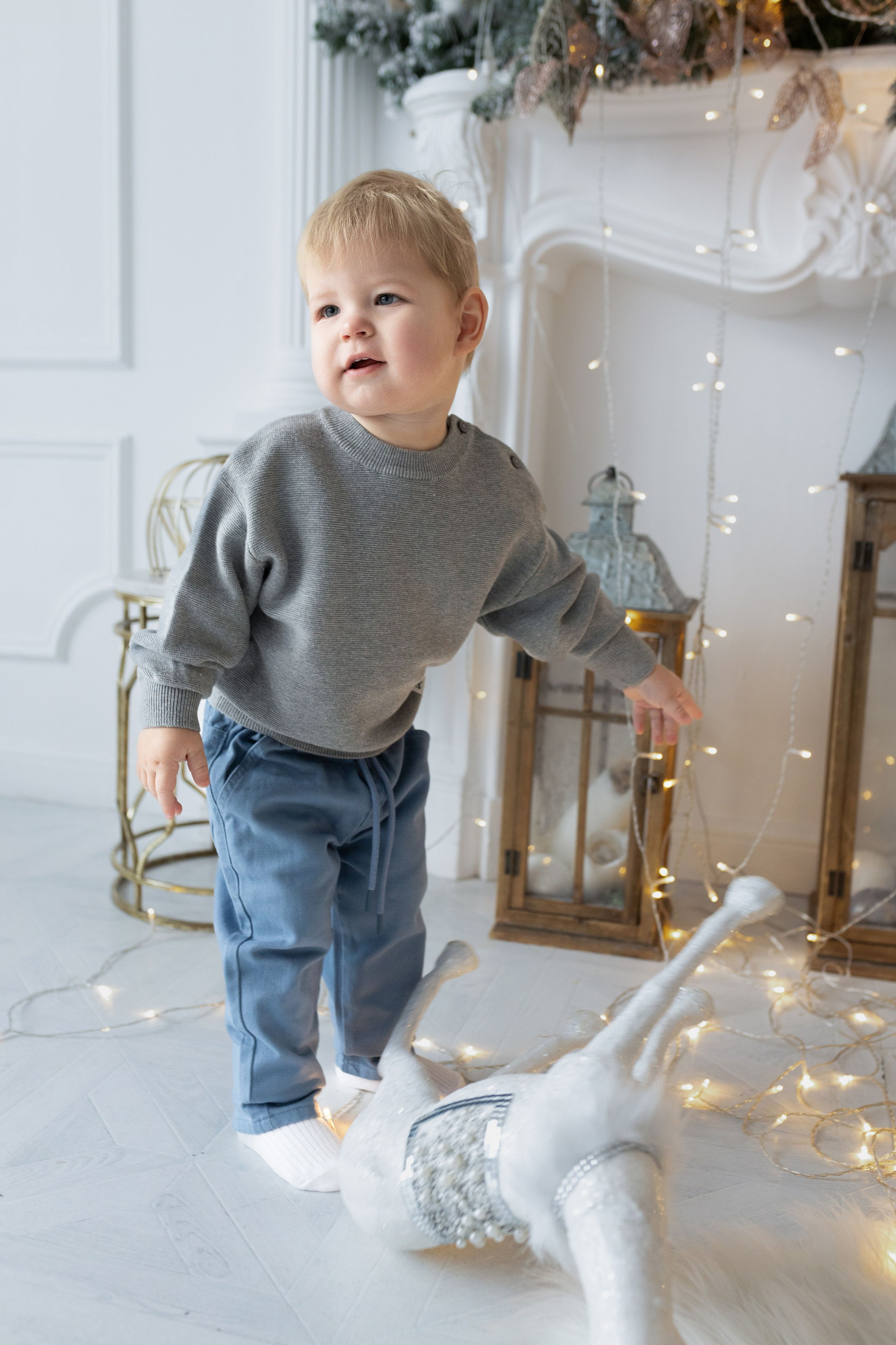 Семейная съемка. Фотограф новорожденных Модяева Ирина