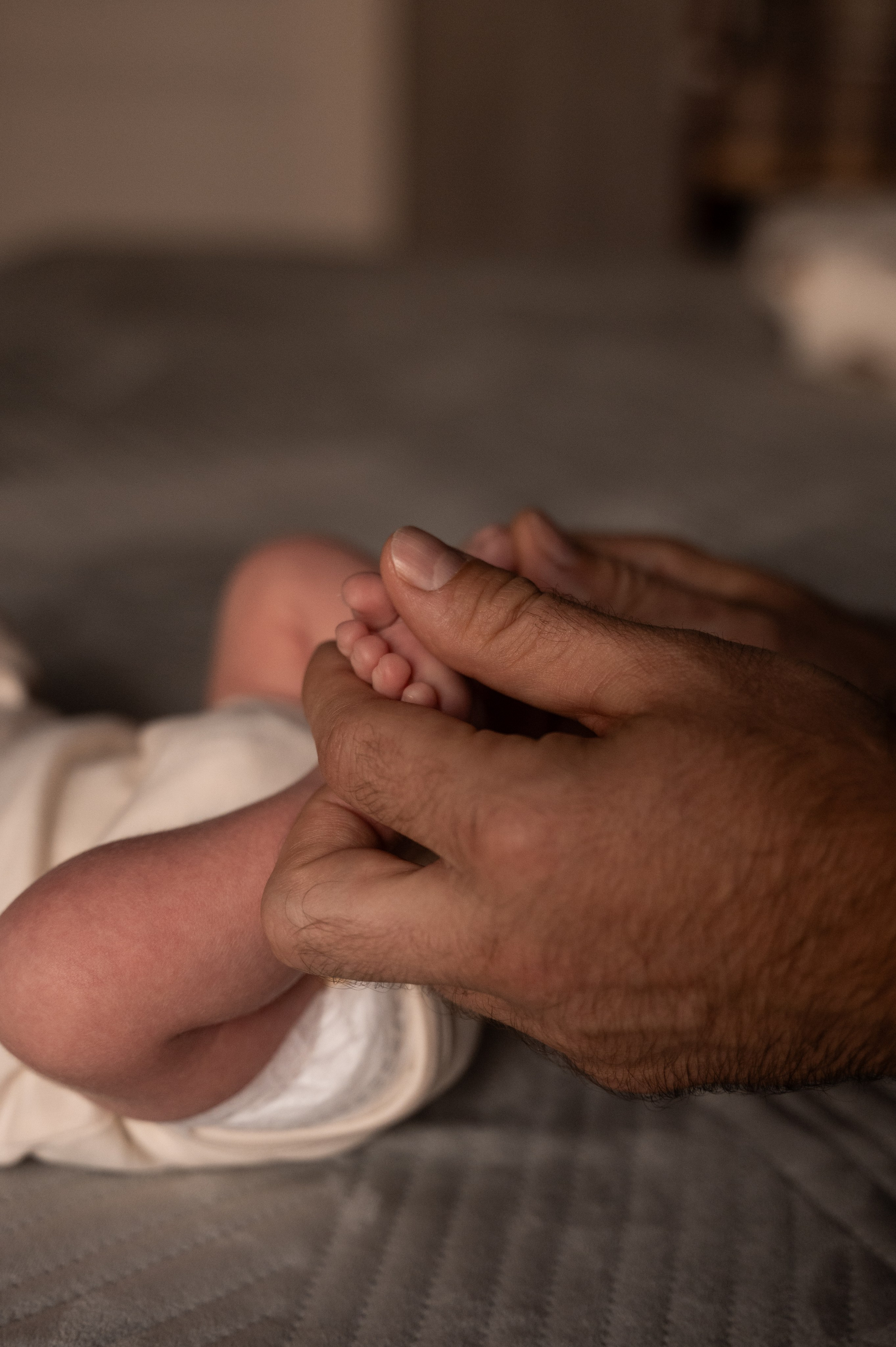 Семейные. Фотограф в Омске Елизавета Кириллова