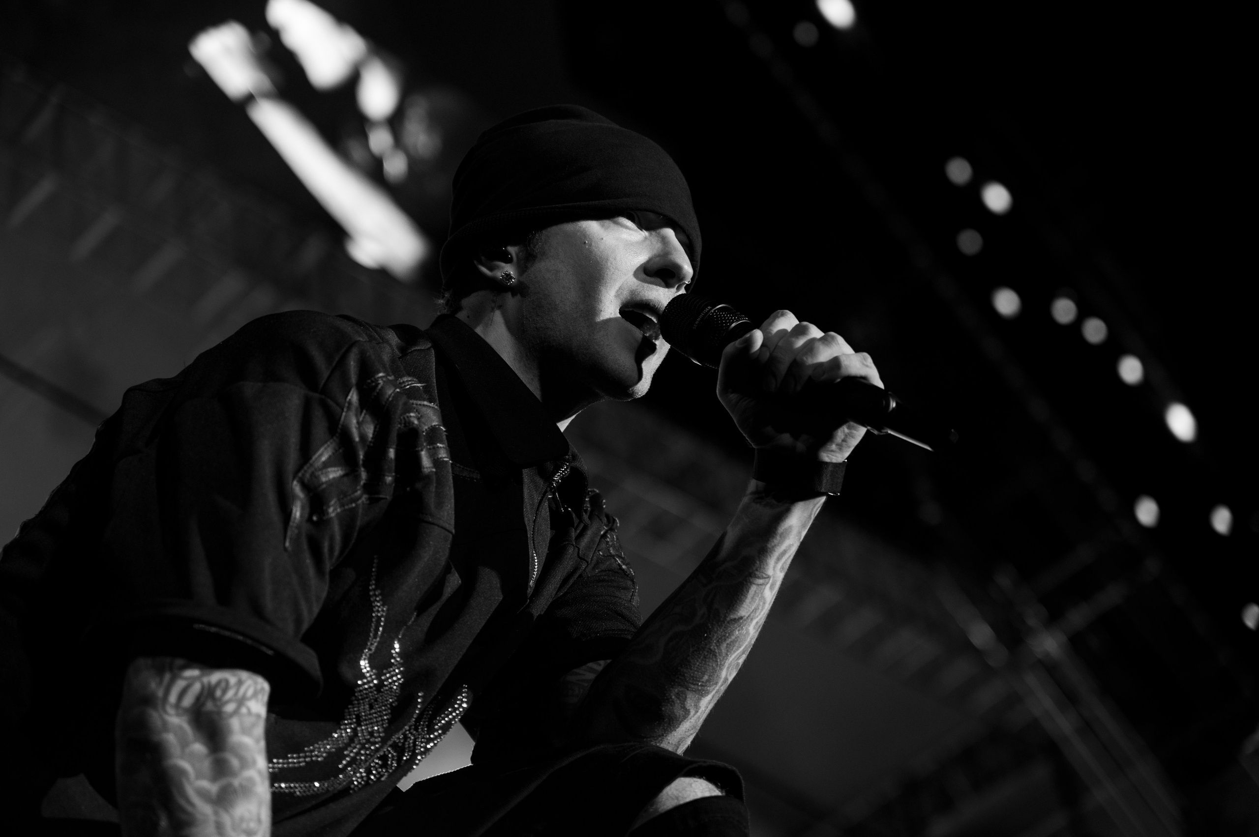 День молодежи | Концерт JONY & Егора Крида | 28.06.2025. Фотограф в Омске Елизавета Кириллова