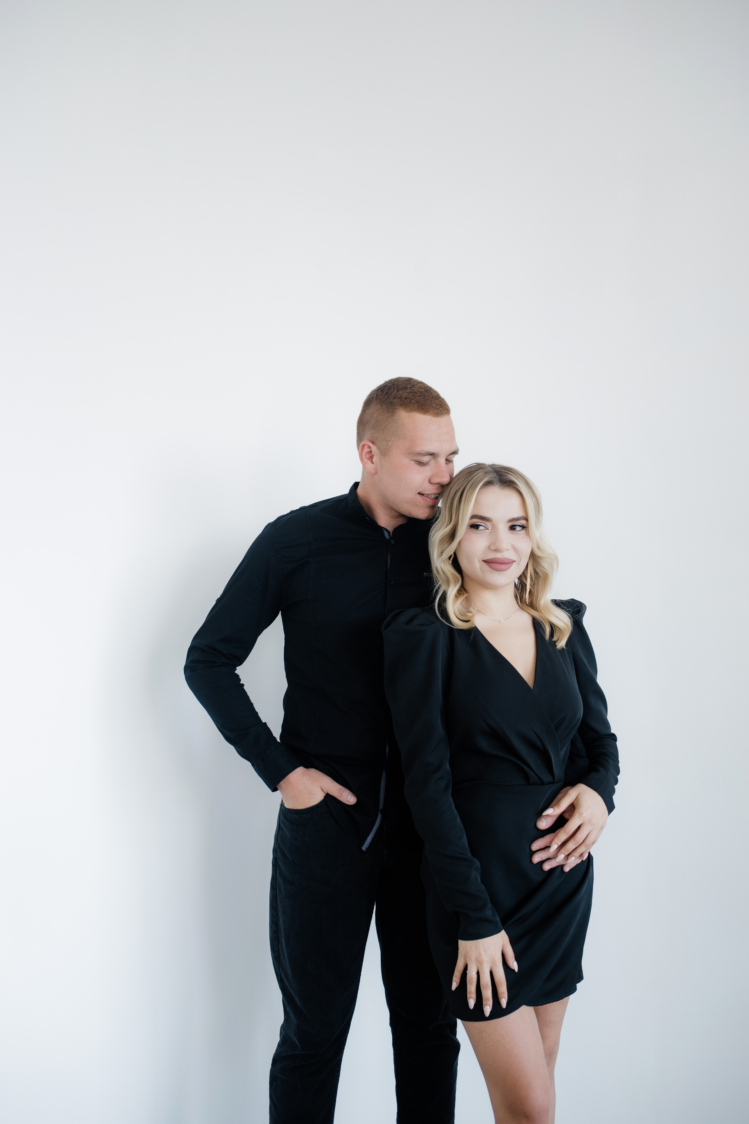 ALLA & IVAN. Свадебный и семейный фотограф