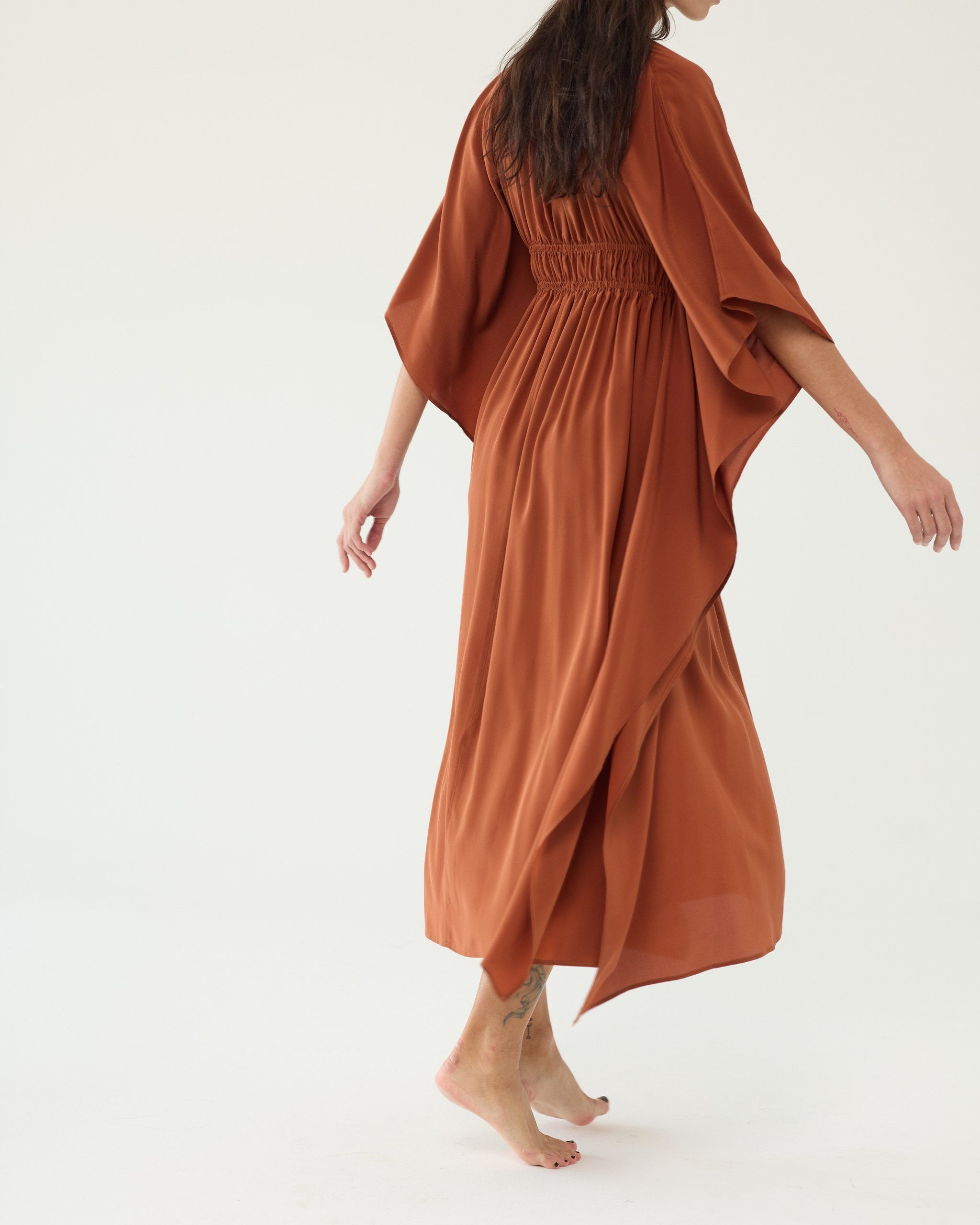 E-com / Catalog. Fashion and advertising photographer