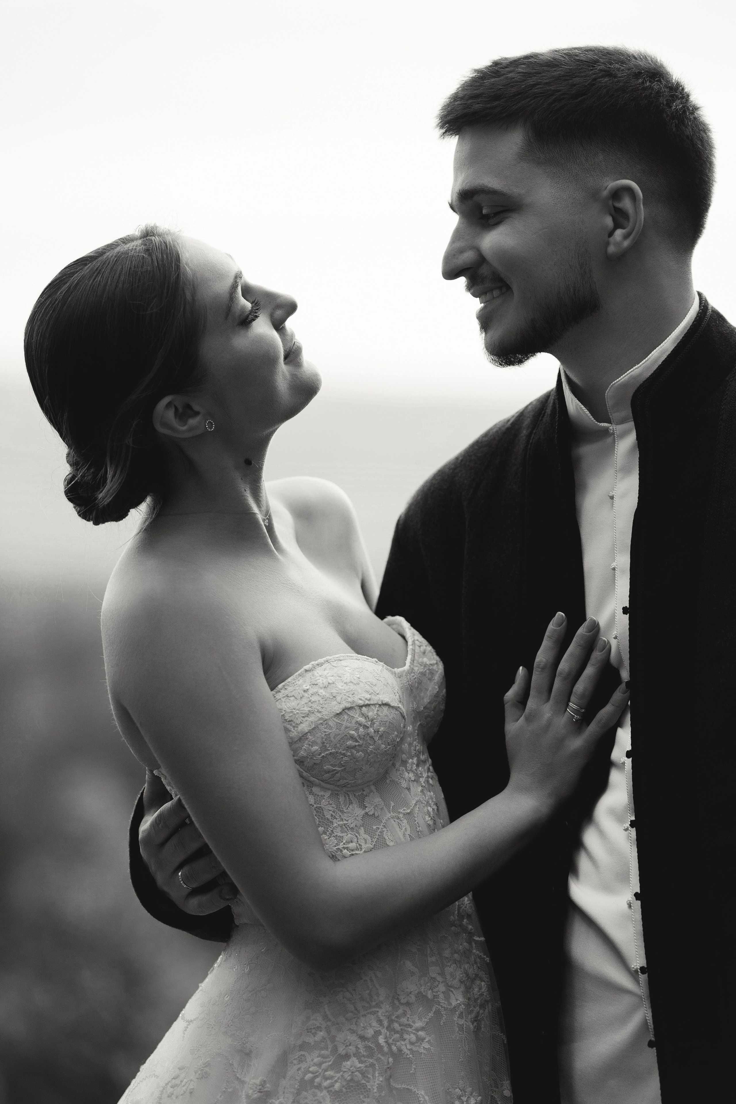 Мы то, что называется любовь. Свадебный фотограф в Москве | Профессиональный фотограф | Выгодные цены на услуги