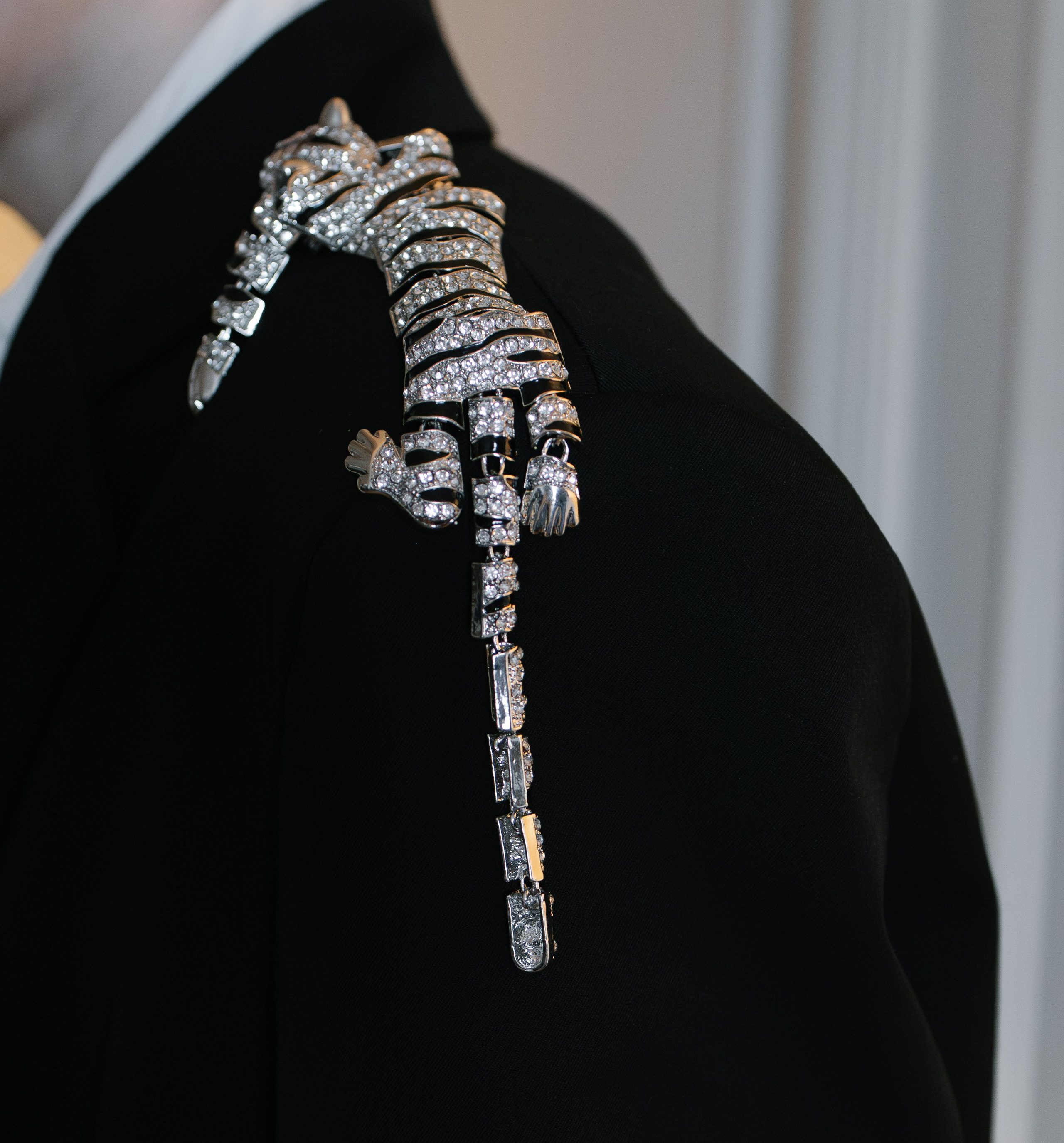 Каз и Виктория | отель Marriot. Свадебный фотограф в Москве Наталья Струкова