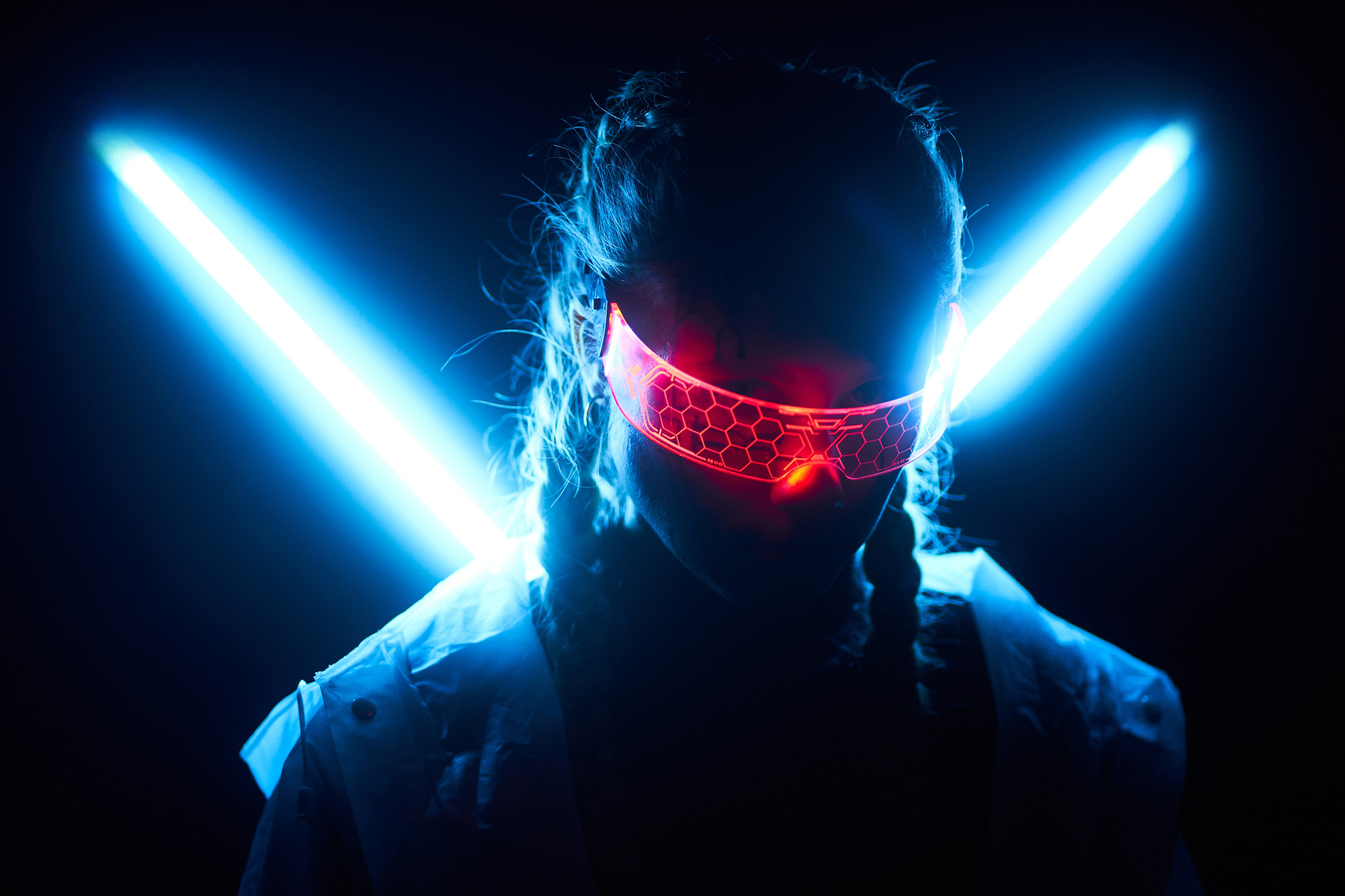 Репортажный фотограф в Москве Илья Закурин