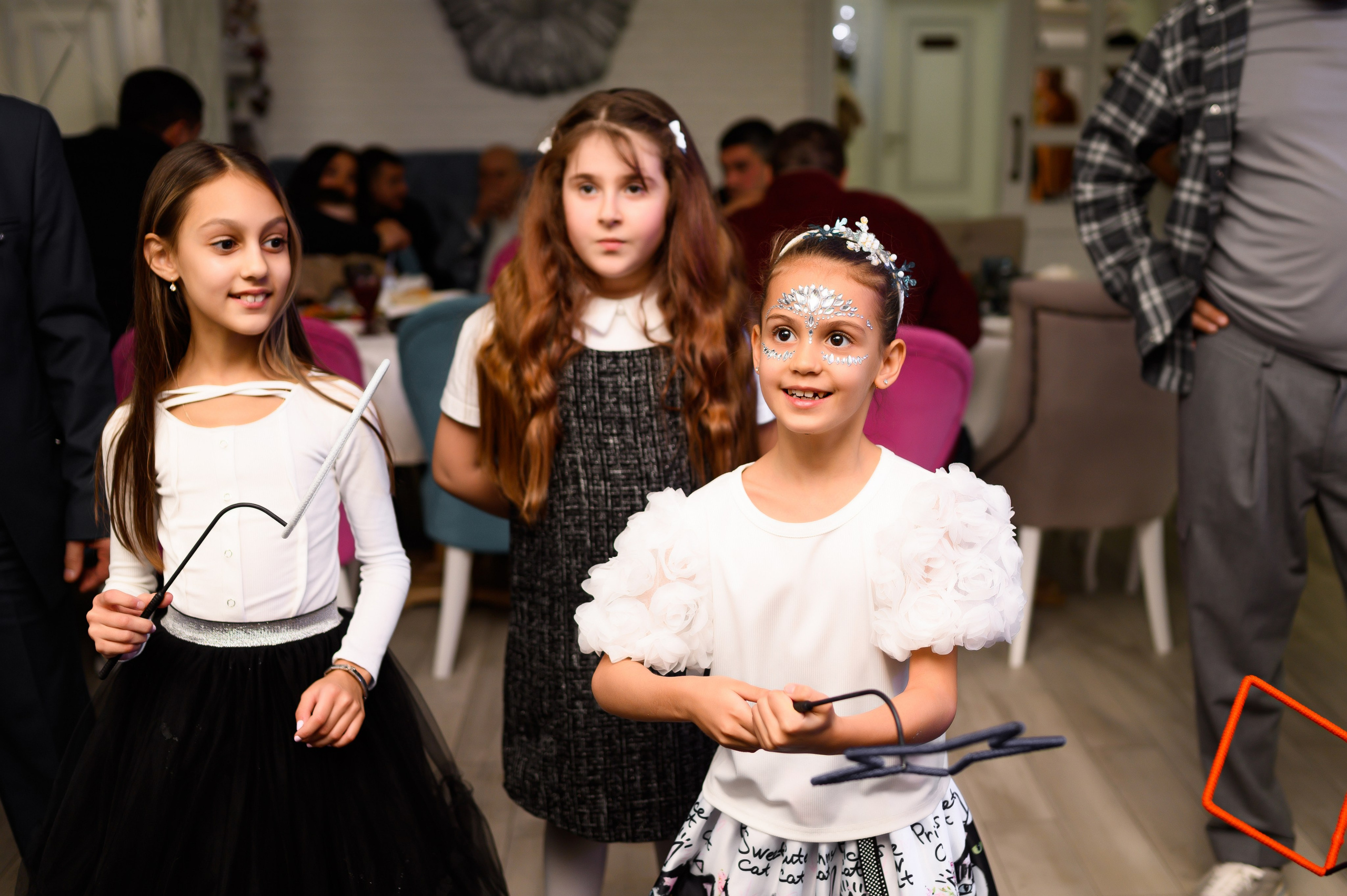 14.12.24. Свадебный и семейный фотограф в Краснодаре