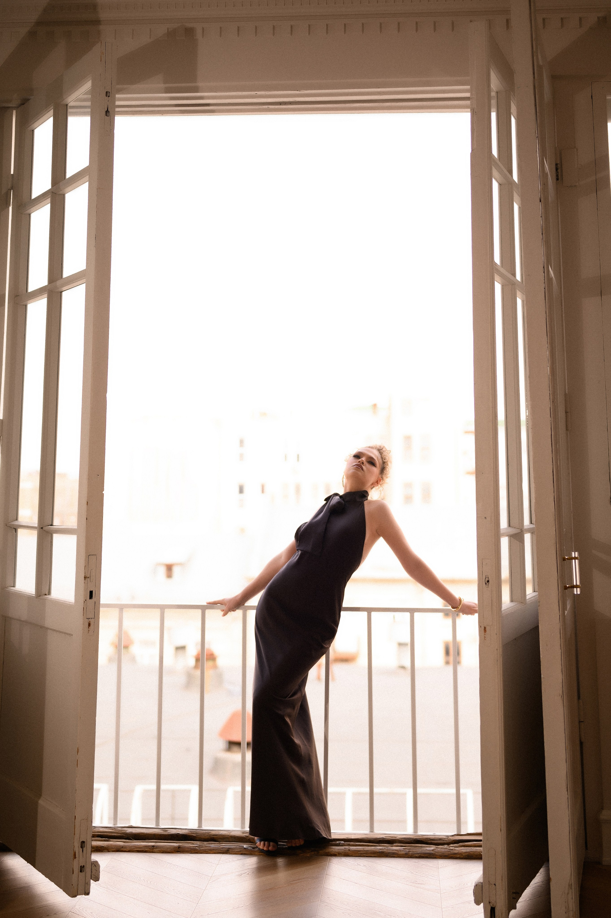 Алена. Свадебный и семейный фотограф в Краснодаре