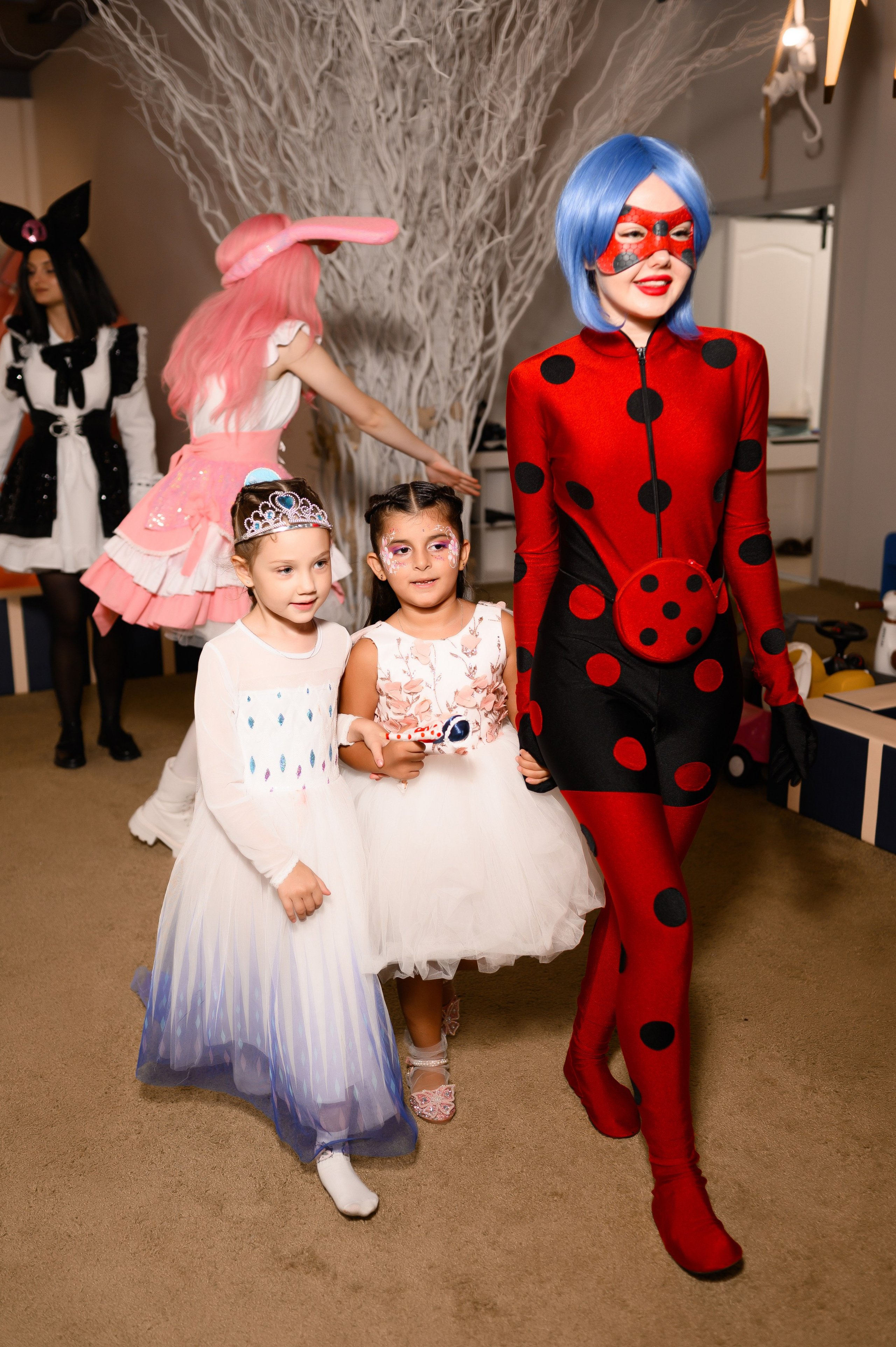 16.07.25. Свадебный и семейный фотограф в Краснодаре