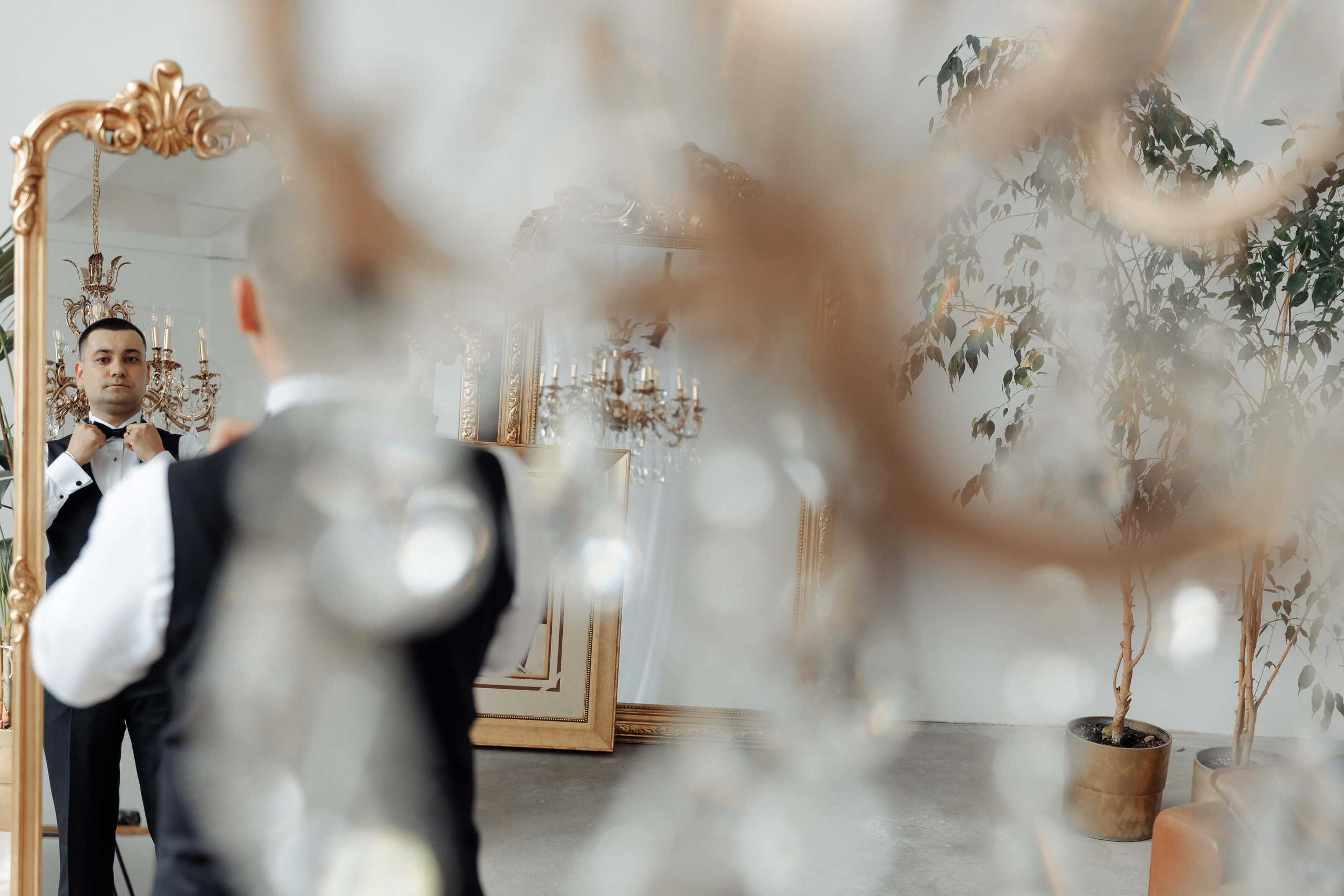 Андрей и Анна 2023-07-20 Чебоксары. Свадебный фотограф Казань Чебоксары Москва