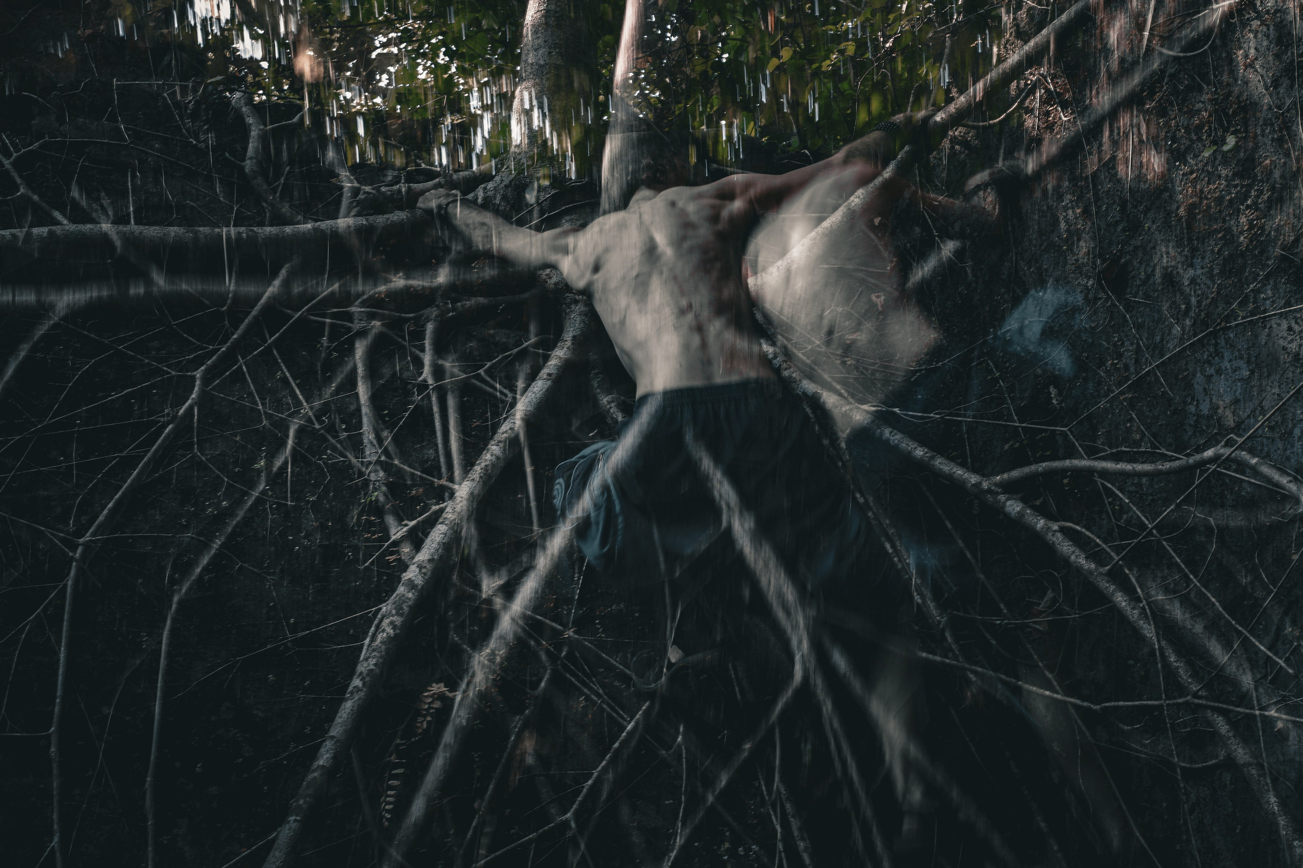 Стас. Сайт Фотографа MASHASOLAR