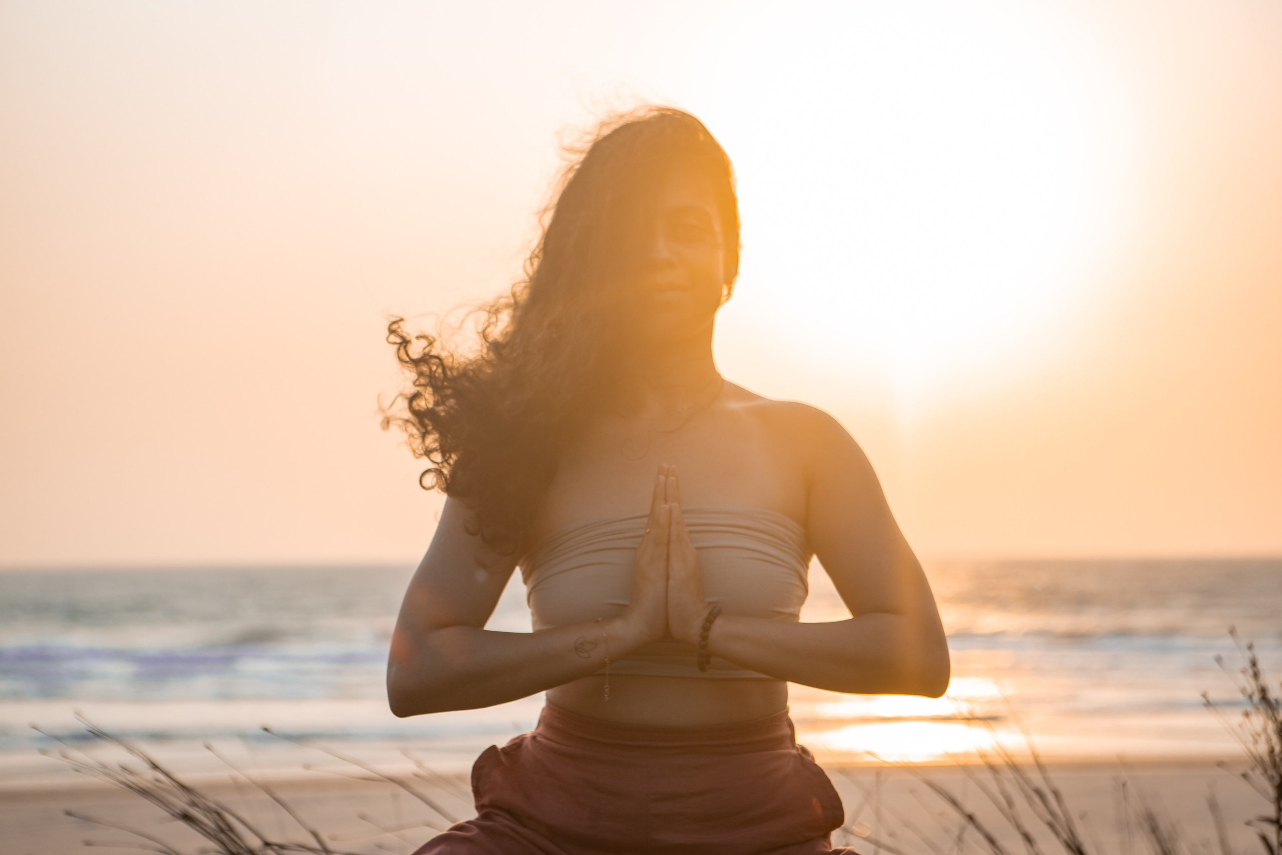 LAXMI. Сайт Фотографа MASHASOLAR