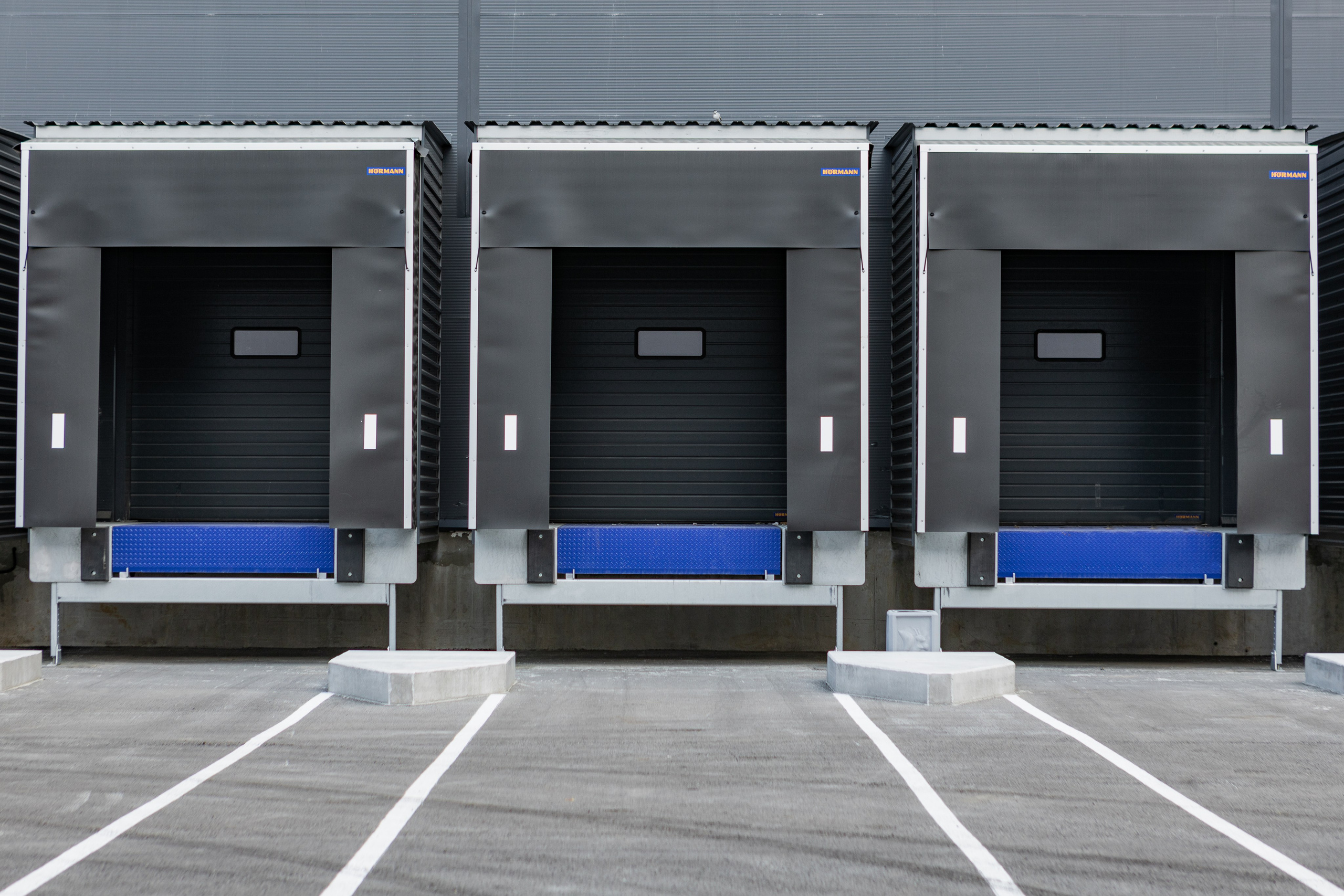 Промышленный фотограф Крым