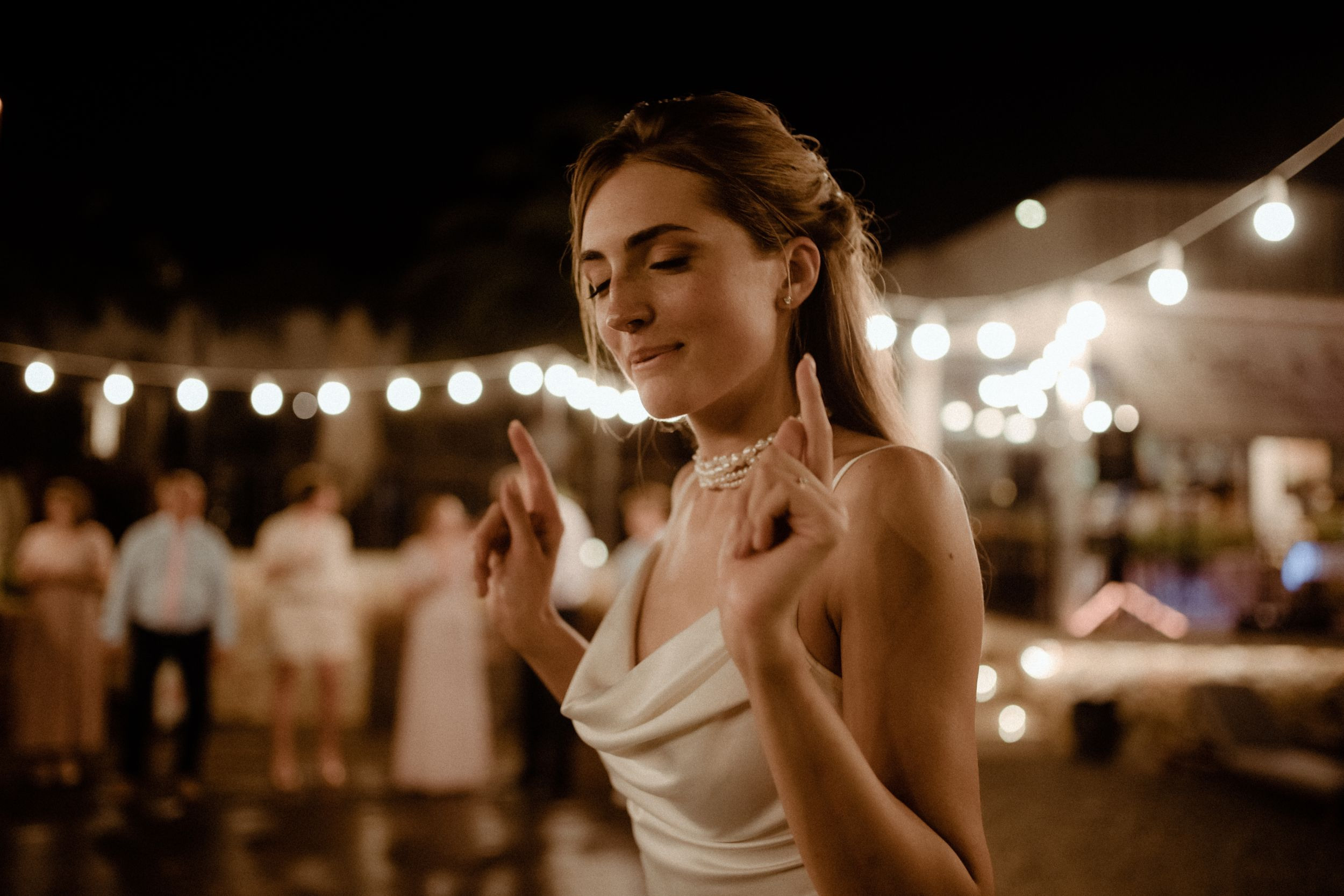 Anna — Gregory. Elopement Wedding Photographer