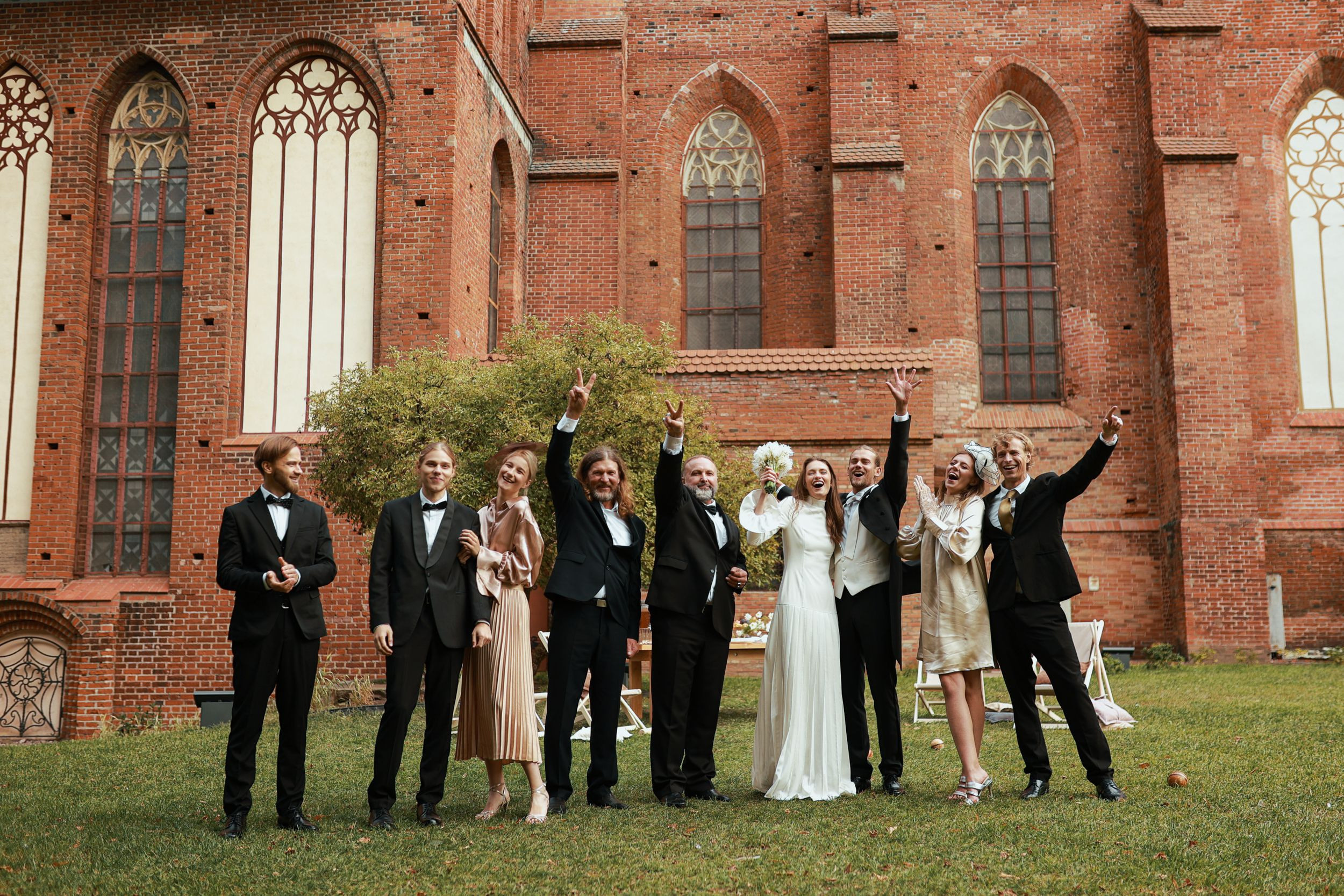 Eva — Mark. Elopement Wedding Photographer