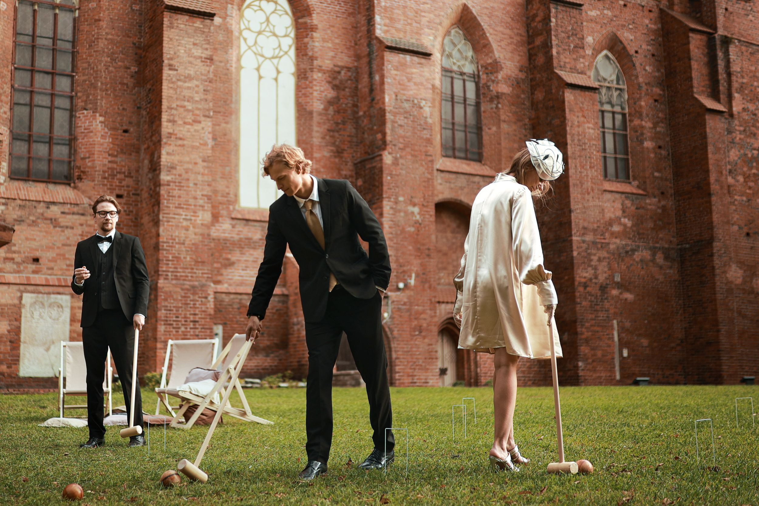 Eva — Mark. Elopement Wedding Photographer