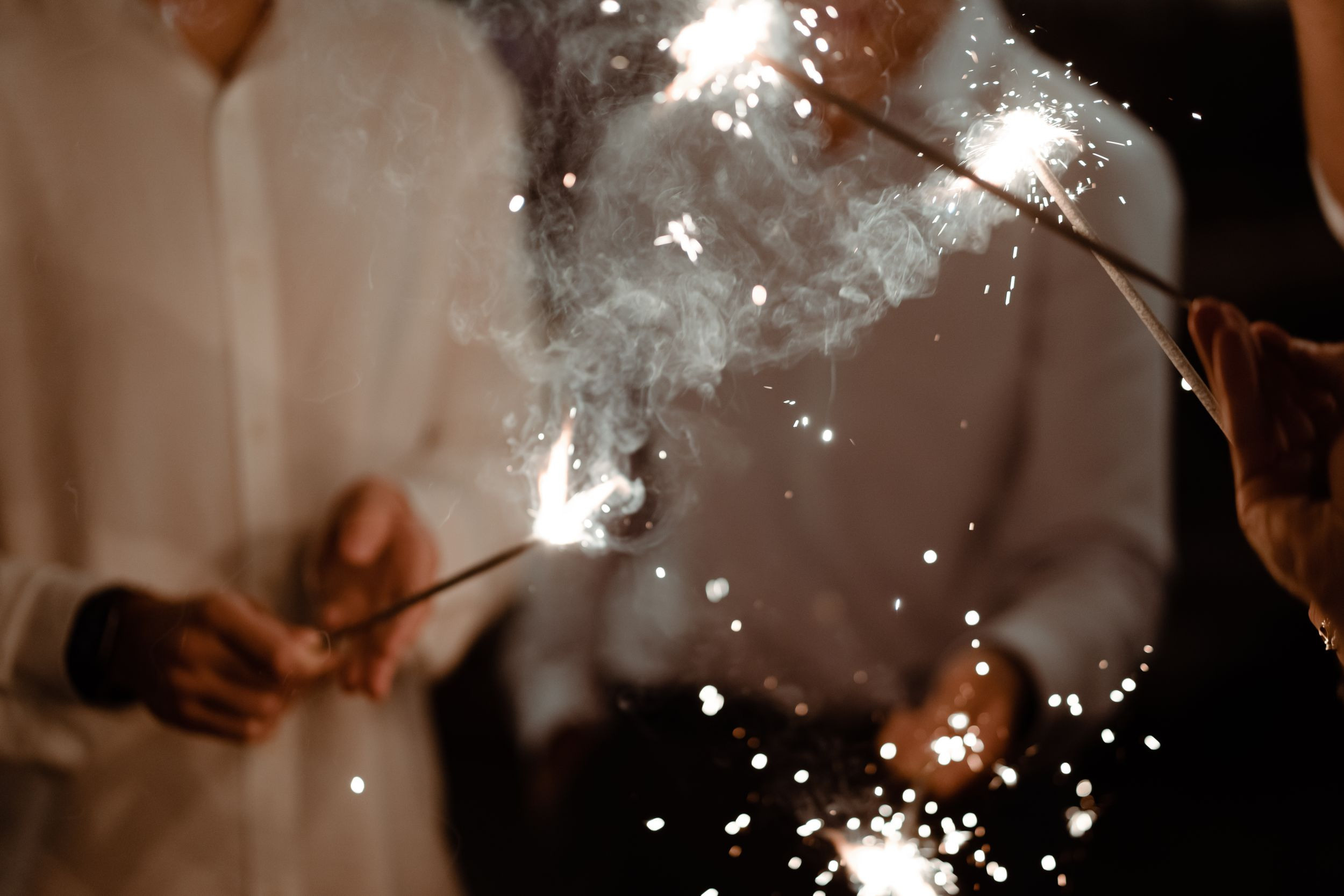 Anna — Gregory. Elopement Wedding Photographer