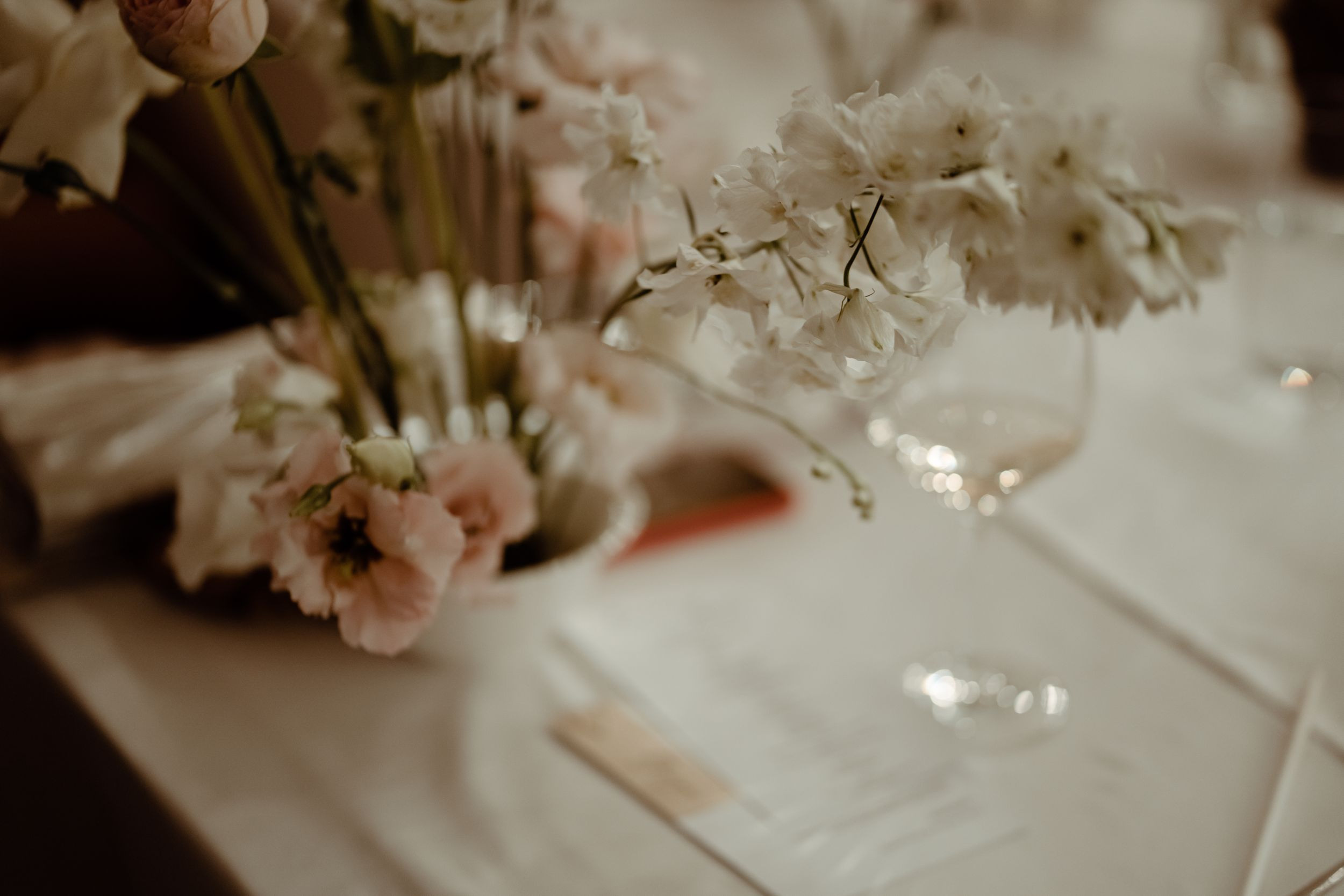 Anna — Gregory. Elopement Wedding Photographer