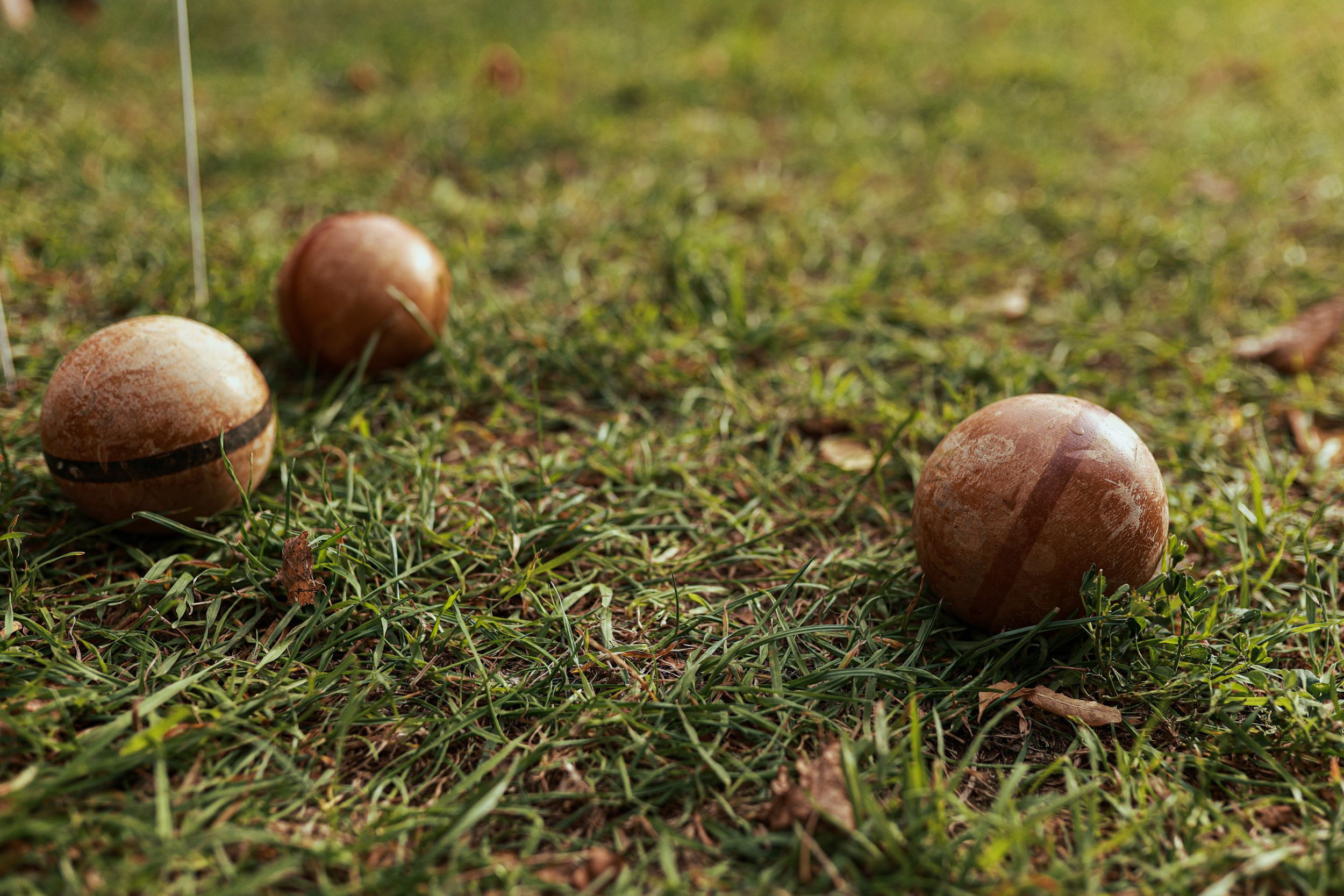 Eva — Mark. Elopement Wedding Photographer