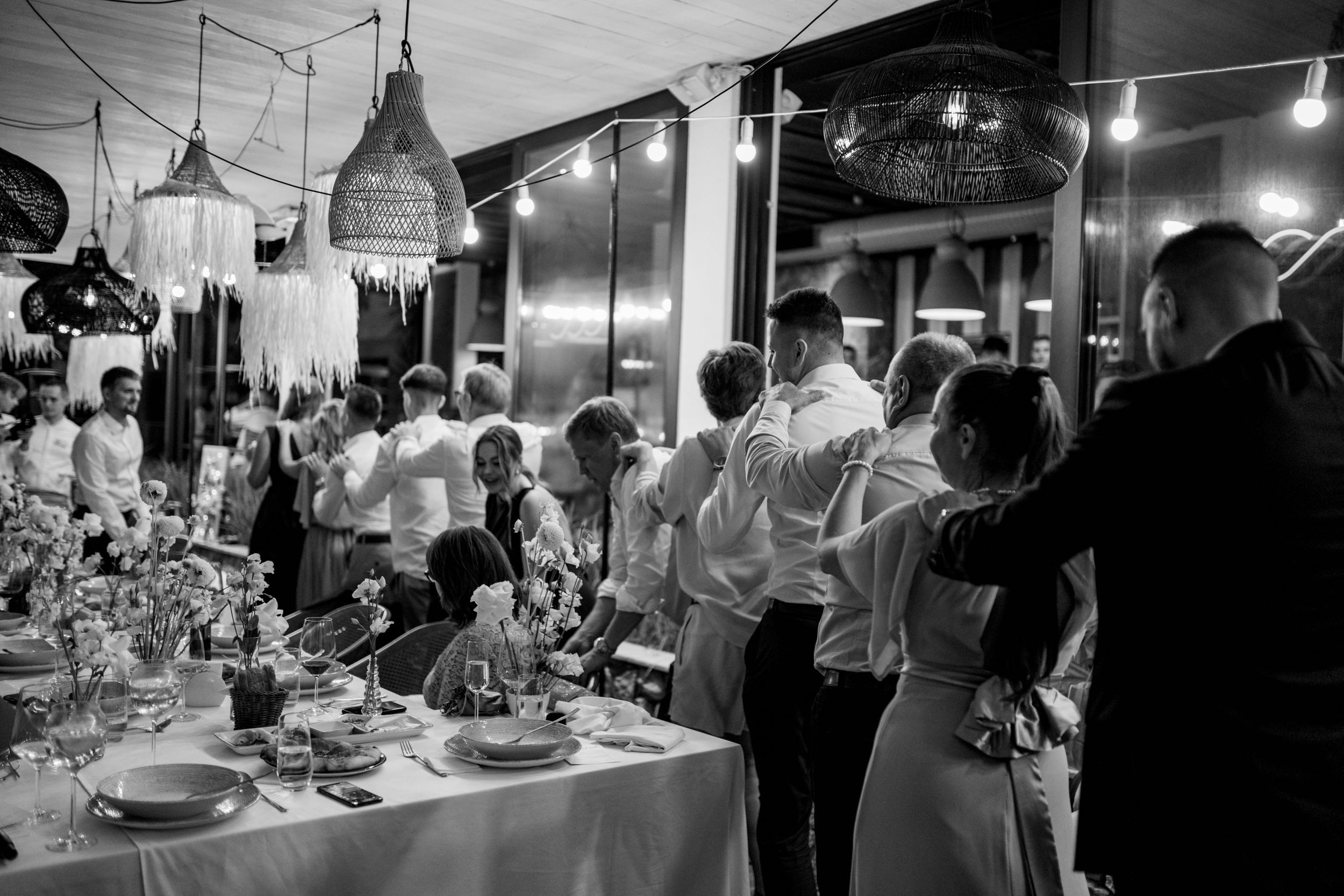 Anna — Gregory. Elopement Wedding Photographer