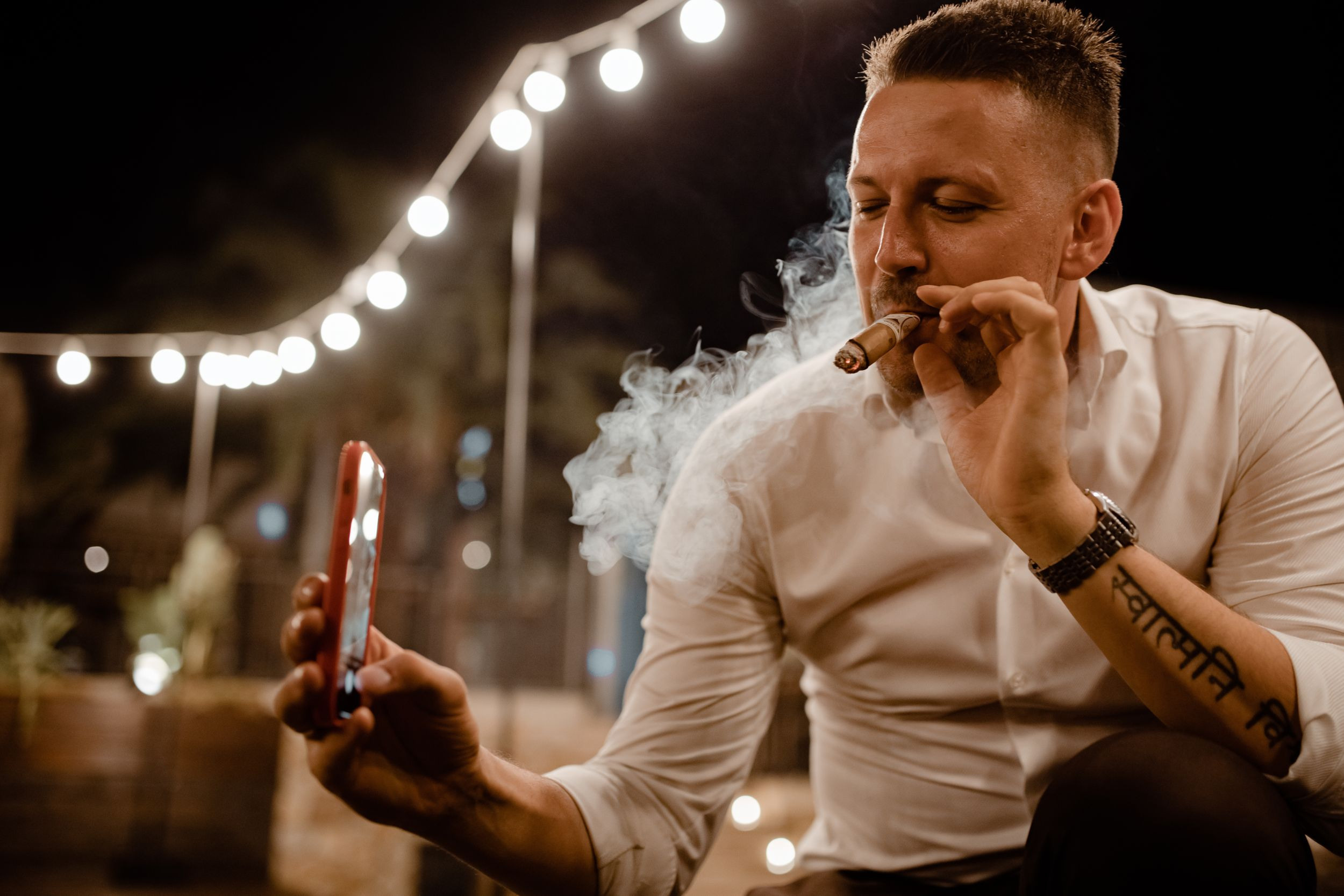 Anna — Gregory. Elopement Wedding Photographer