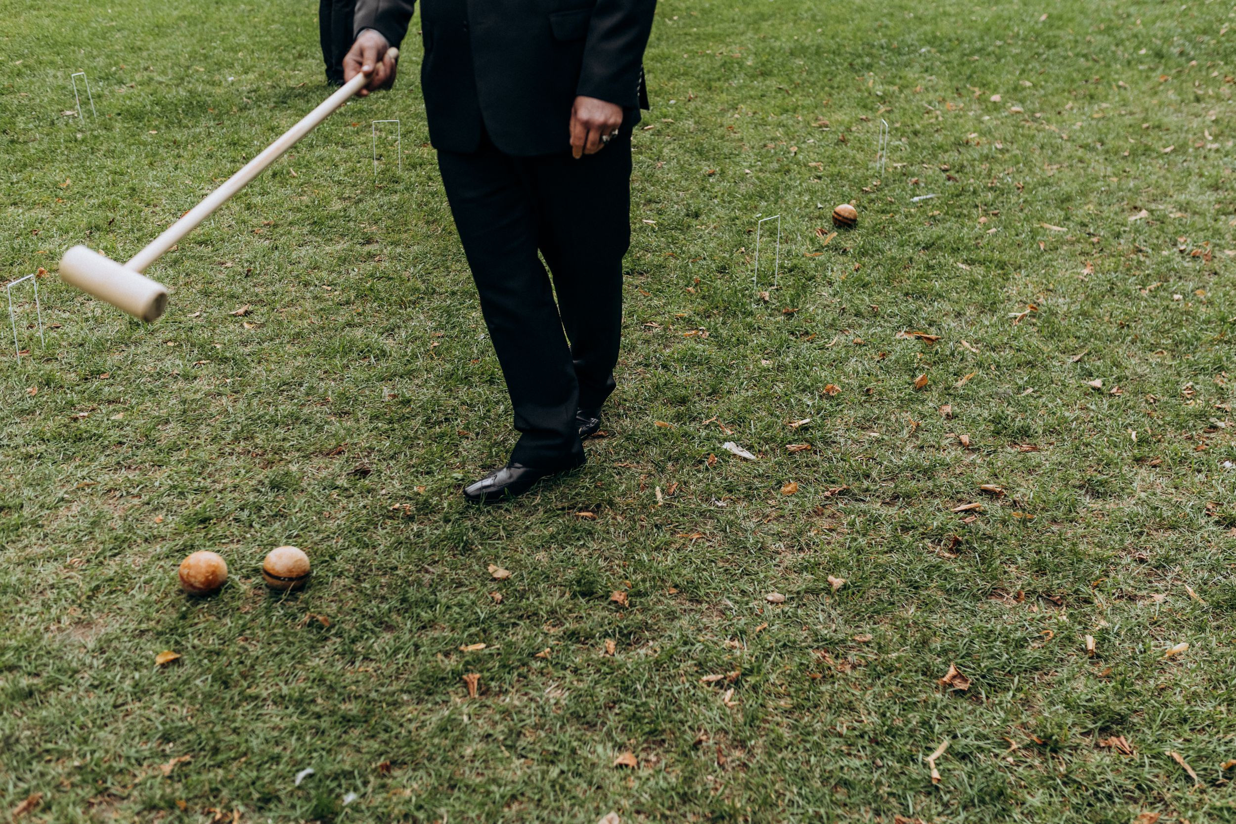 Eva — Mark. Elopement Wedding Photographer