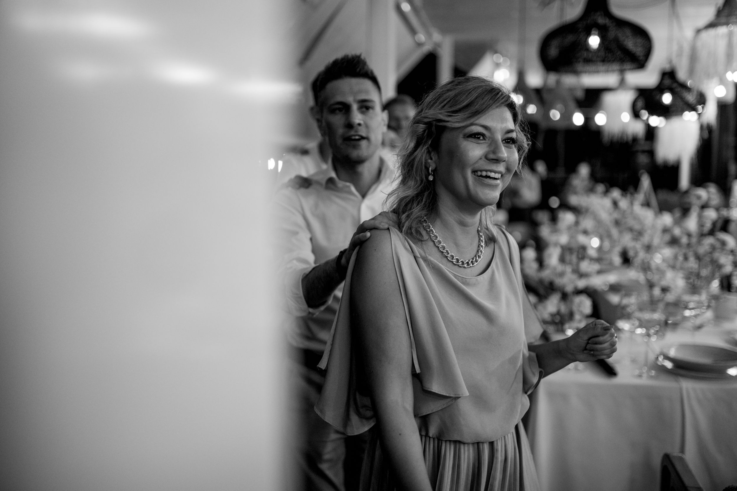 Anna — Gregory. Elopement Wedding Photographer